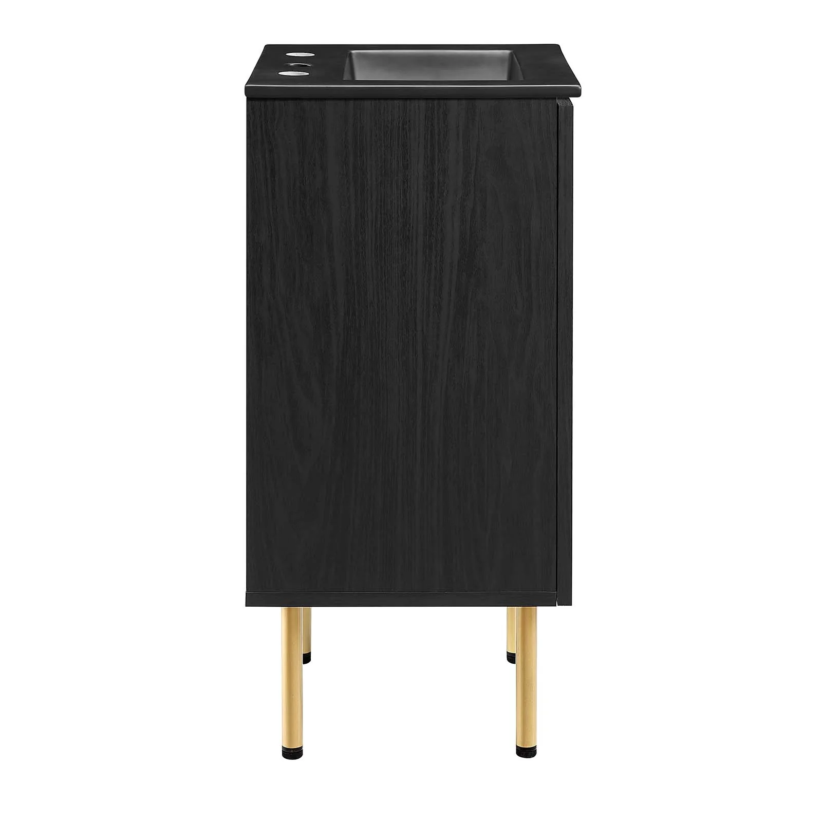 Chaucer 18" Bathroom Vanity By Modway - EEI-6692 - Image 2