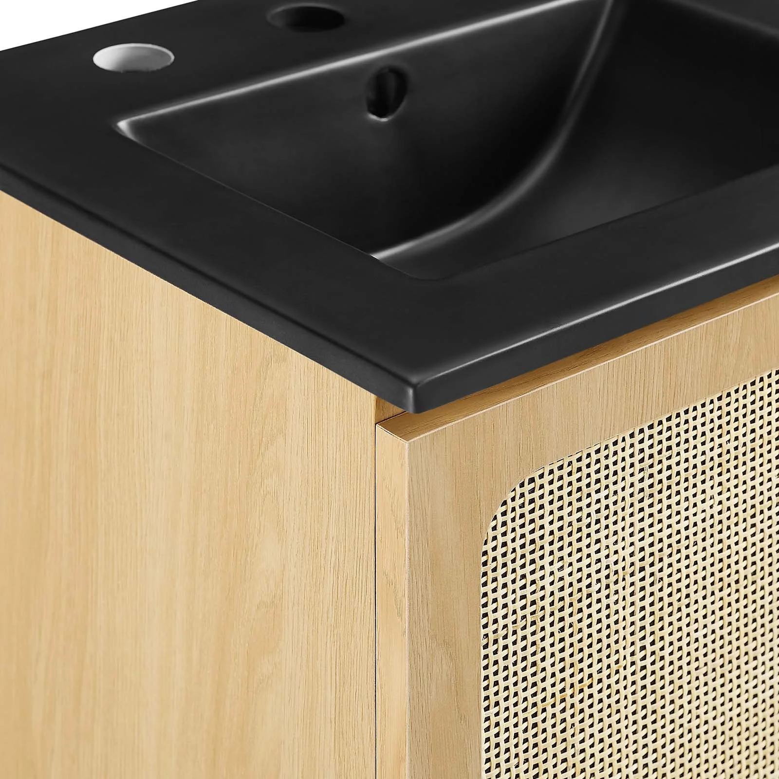 Chaucer 18" Bathroom Vanity By Modway - EEI-6692 - Image 24