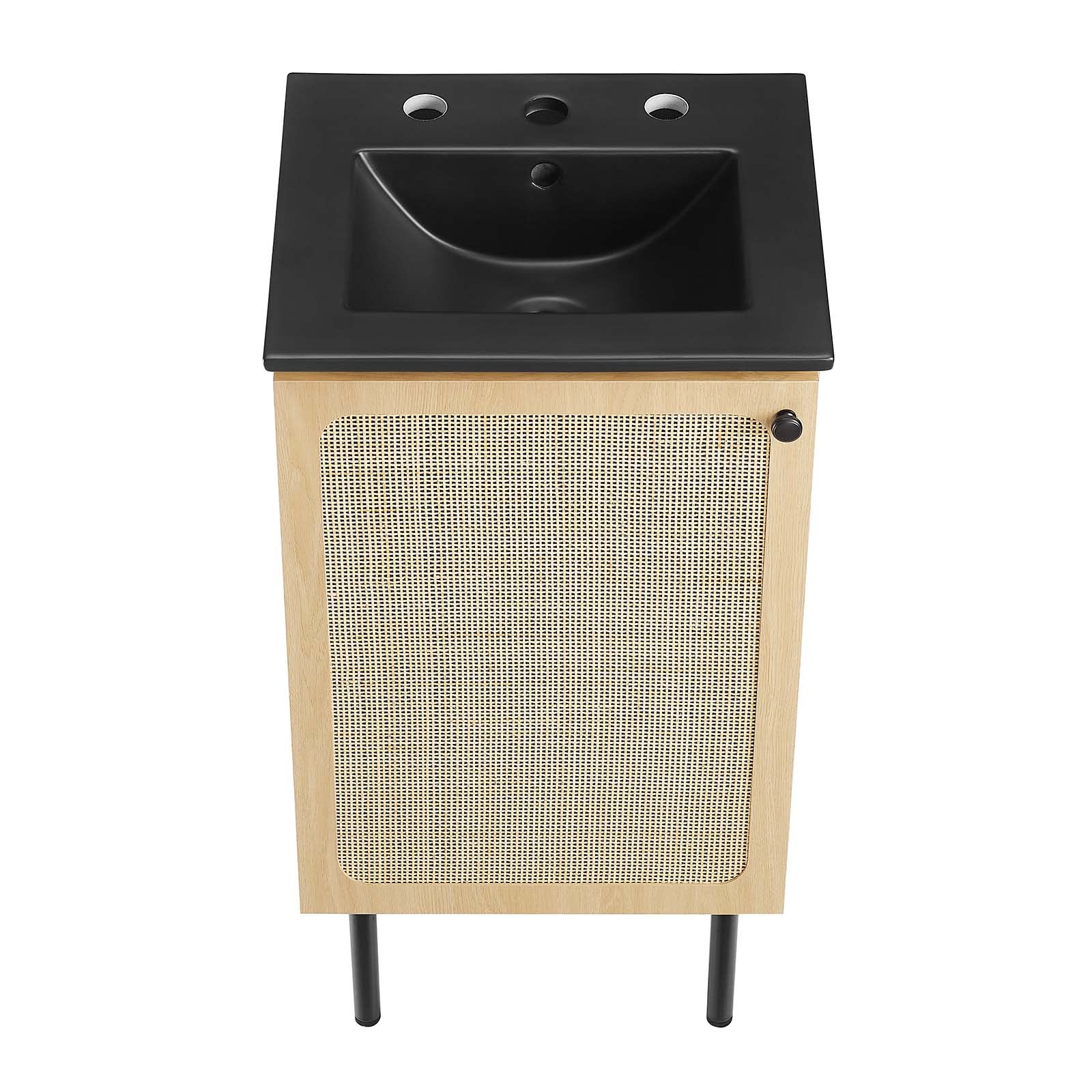 Chaucer 18" Bathroom Vanity By Modway - EEI-6692 - Image 30