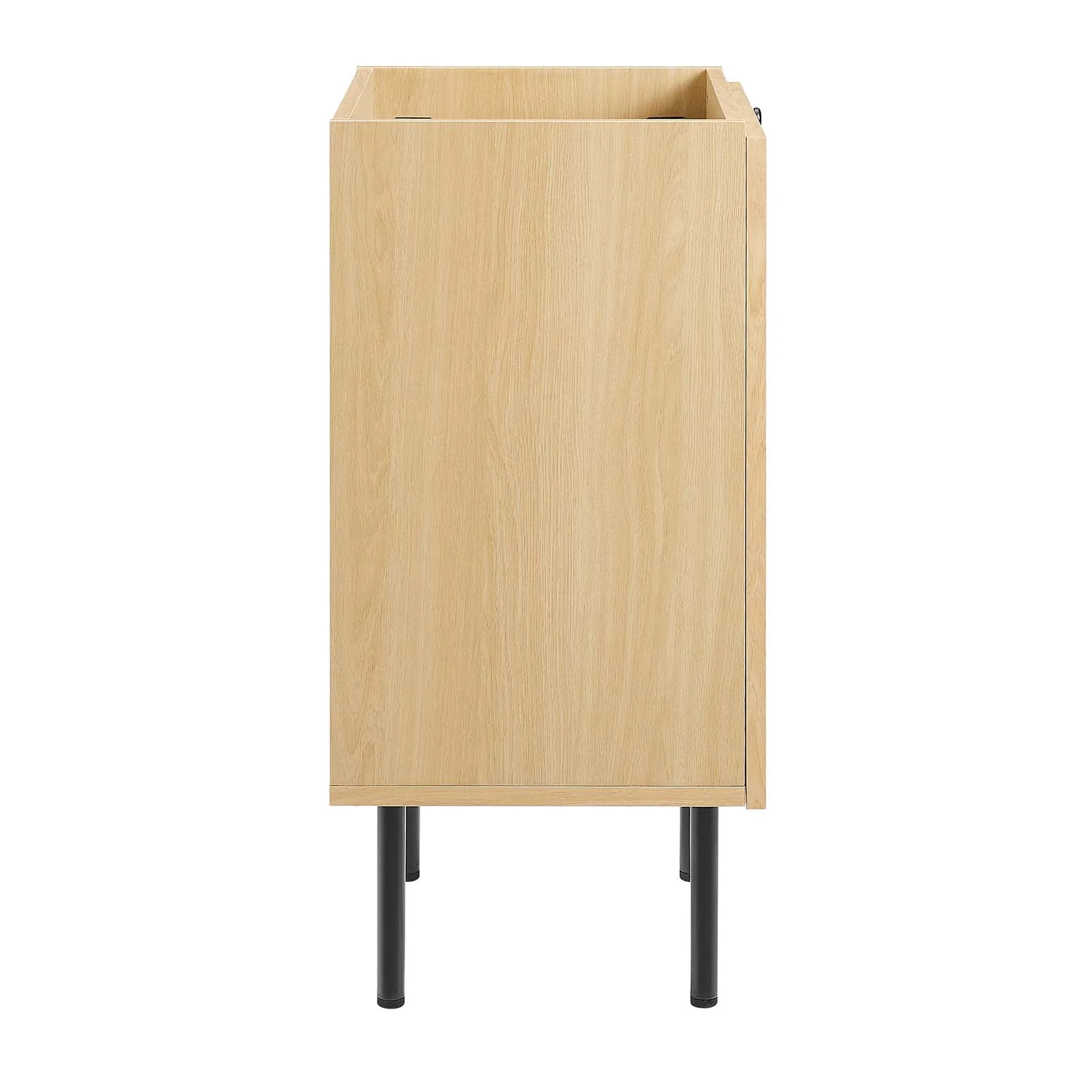 Chaucer 18" Bathroom Vanity Cabinet (Sink Basin Not Included) By Modway - EEI-6600 - Image 11