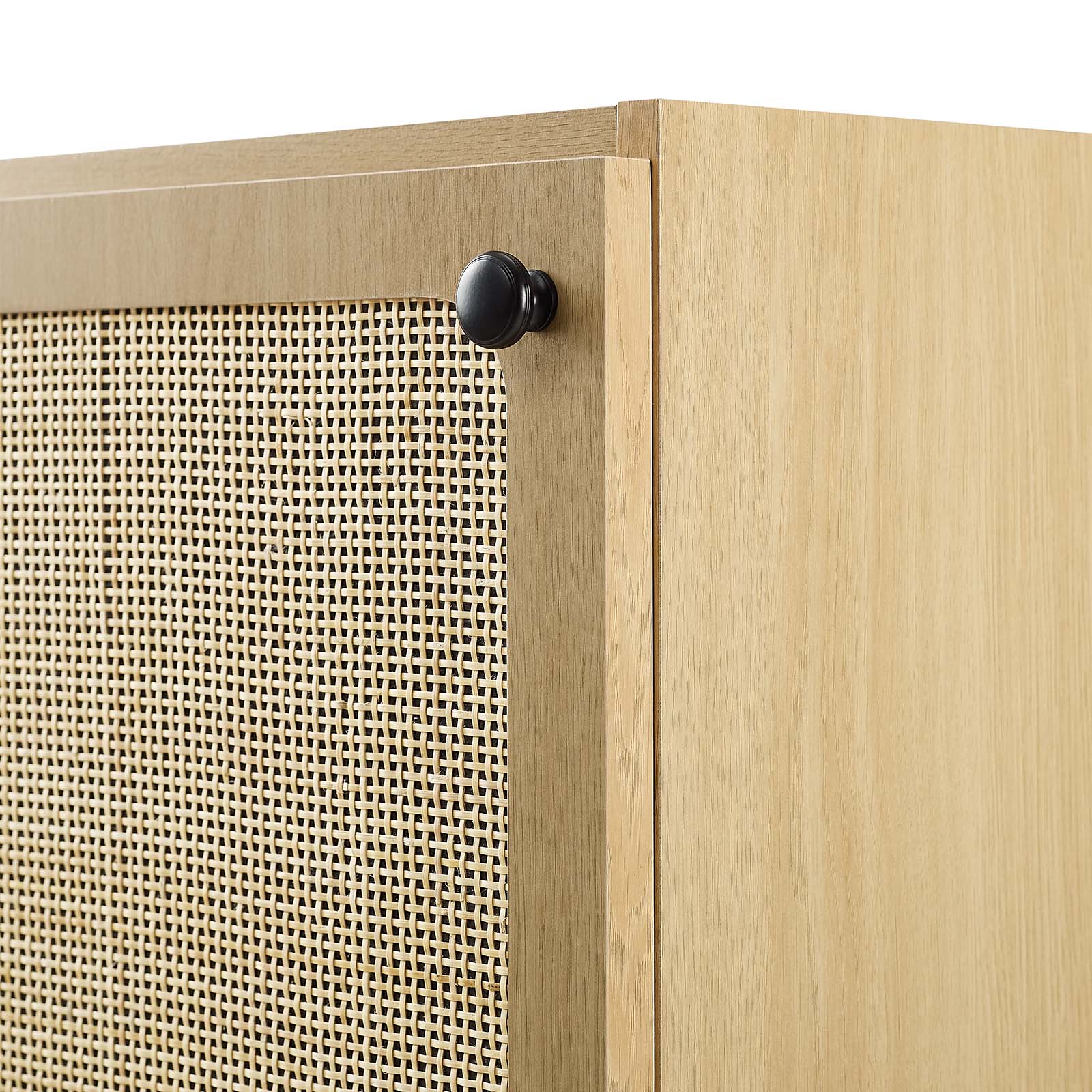 Chaucer 18" Bathroom Vanity Cabinet (Sink Basin Not Included) By Modway - EEI-6600 - Image 16