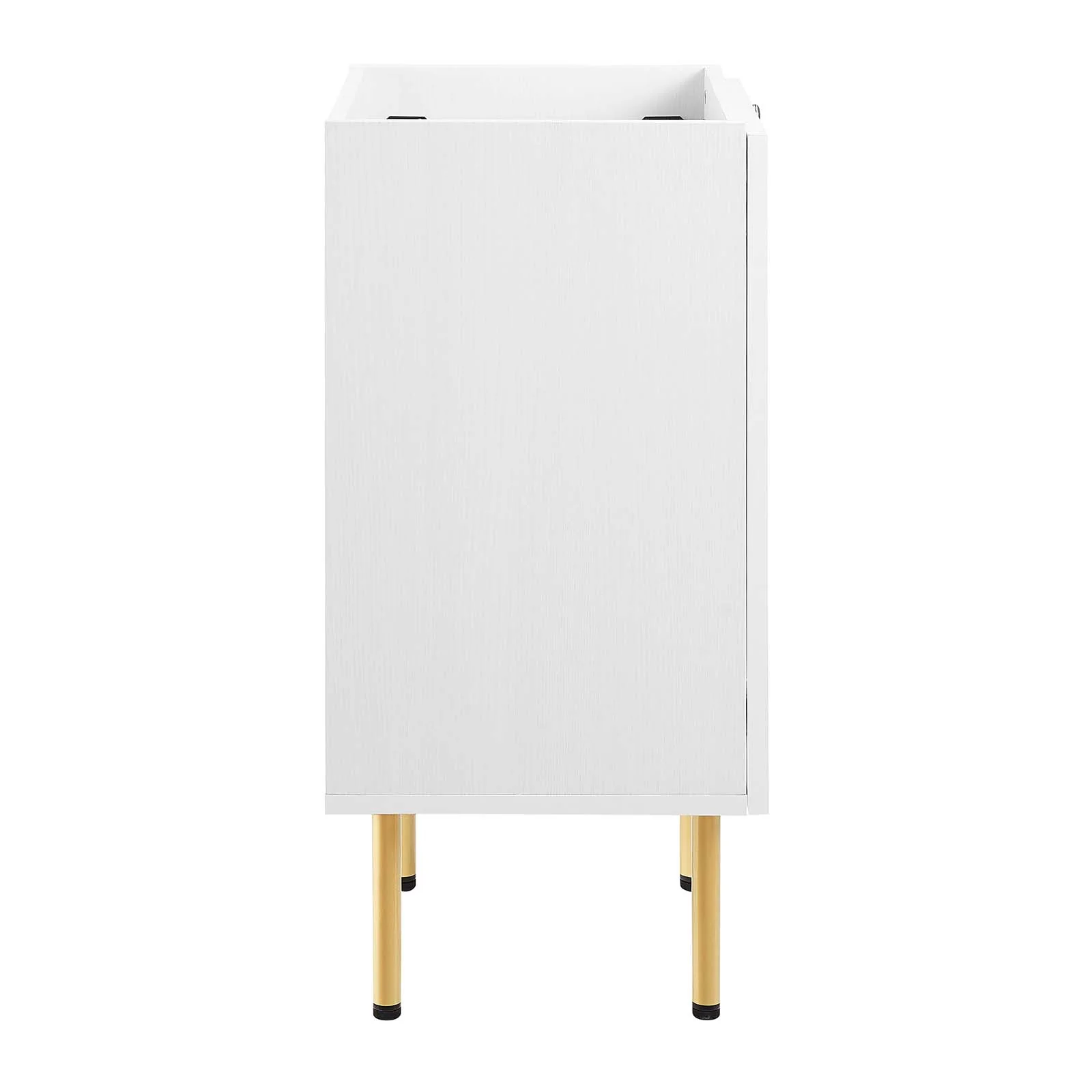 Chaucer 18" Bathroom Vanity Cabinet (Sink Basin Not Included) By Modway - EEI-6600 - Image 20