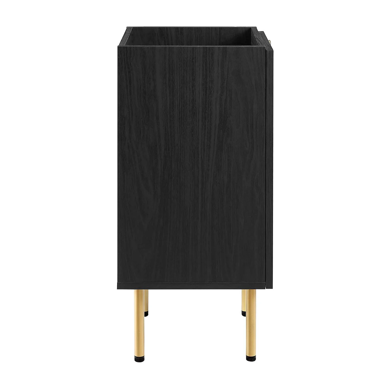 Chaucer 18" Bathroom Vanity Cabinet (Sink Basin Not Included) By Modway - EEI-6600 - Image 3