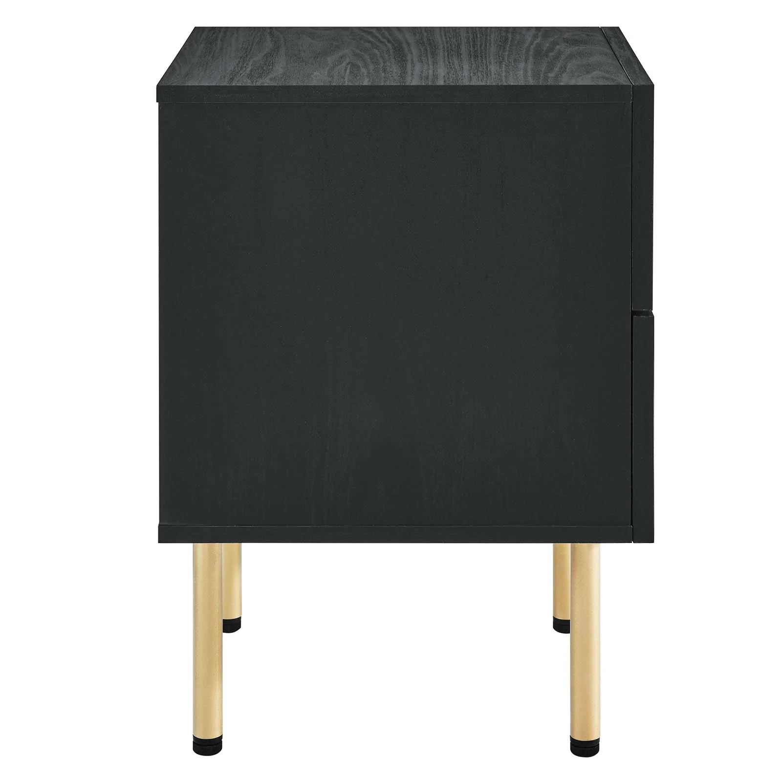 Chaucer 2-Drawer Nightstand By Modway - MOD-7063 - Image 3