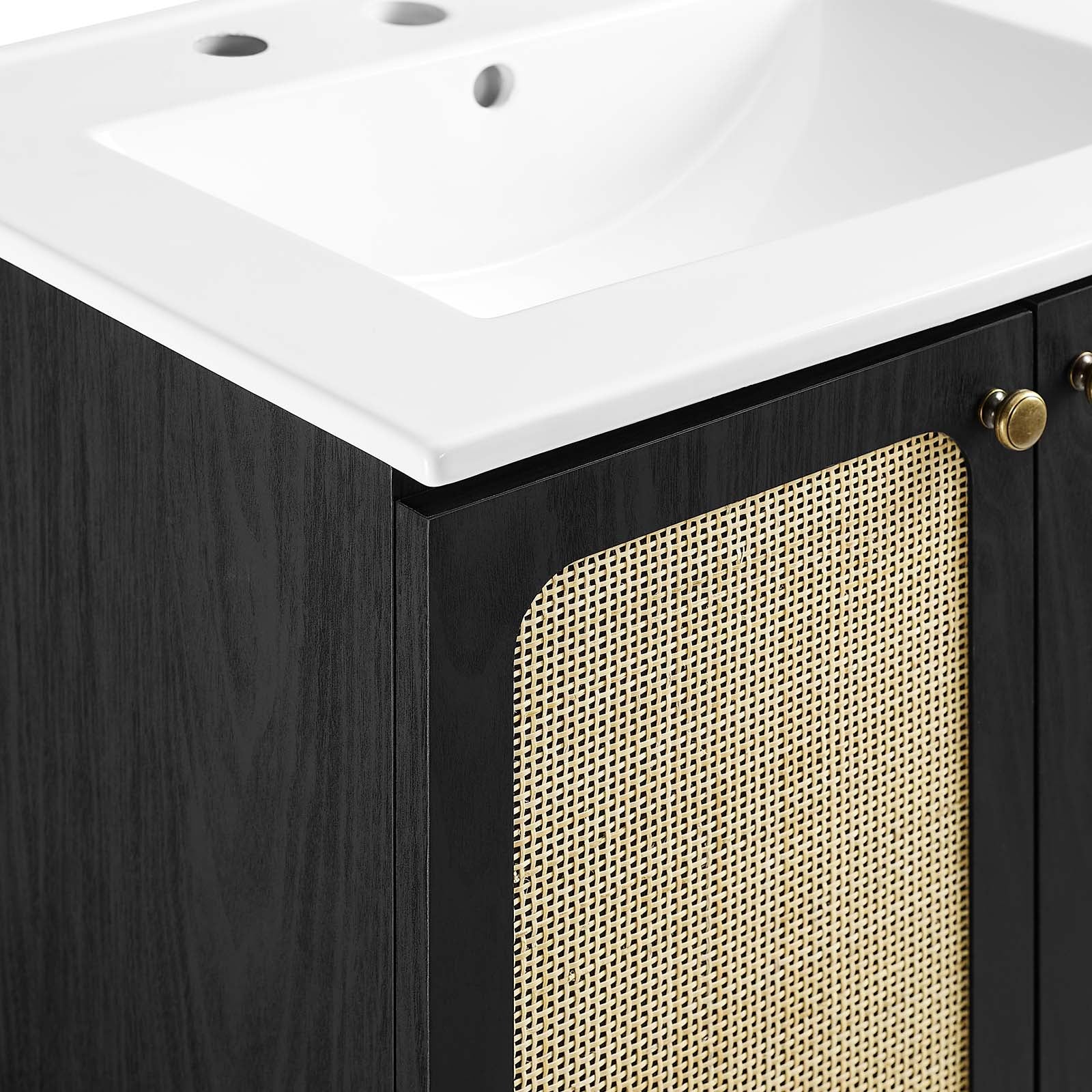 Chaucer 24" Bathroom Vanity By Modway - EEI-6693 - Image 10