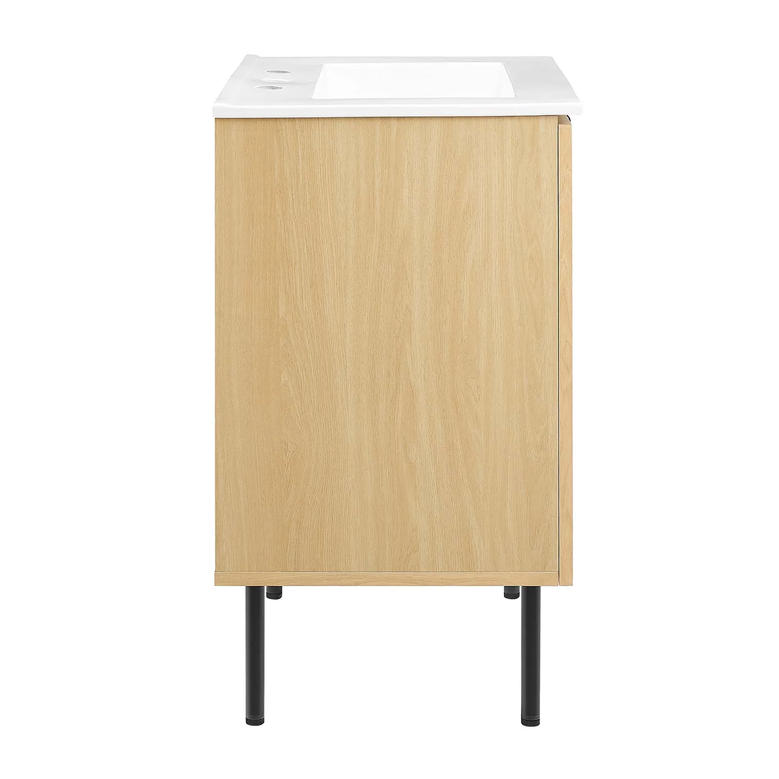 Chaucer 24" Bathroom Vanity By Modway - EEI-6693 - Image 17
