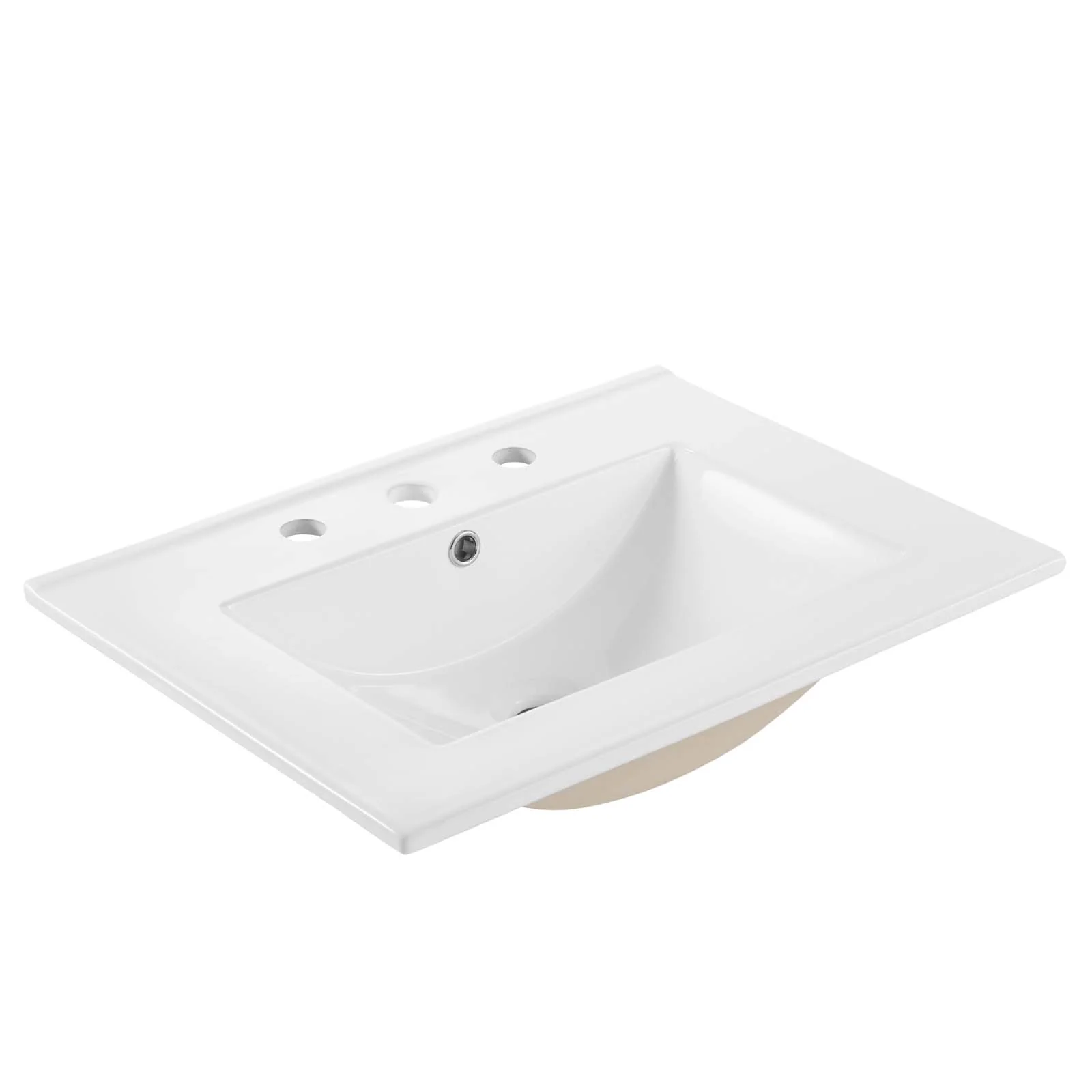 Chaucer 24" Bathroom Vanity By Modway - EEI-6693 - Image 22