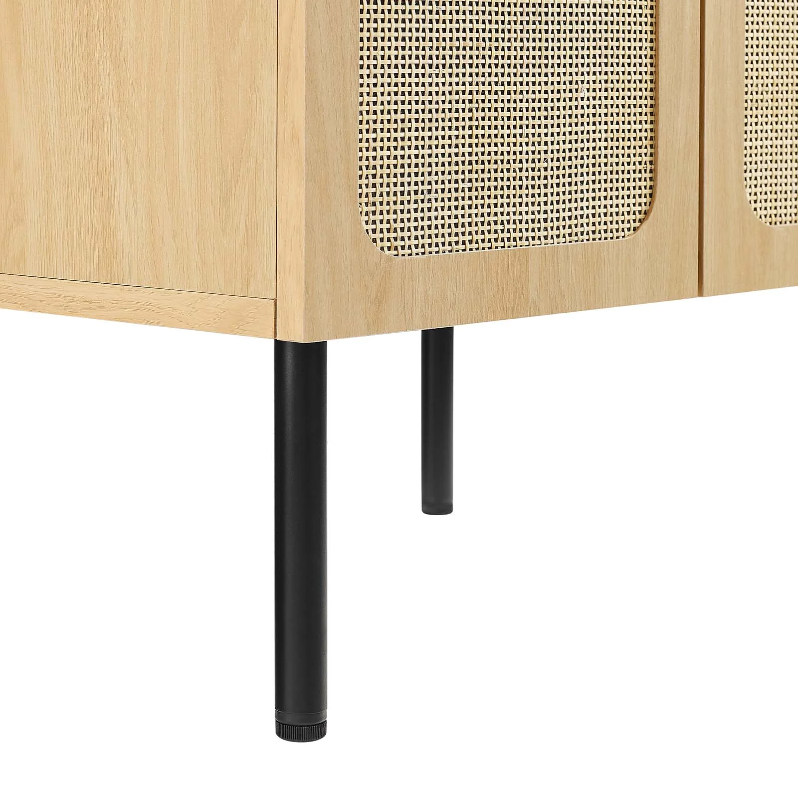 Chaucer 24" Bathroom Vanity By Modway - EEI-6693 - Image 25