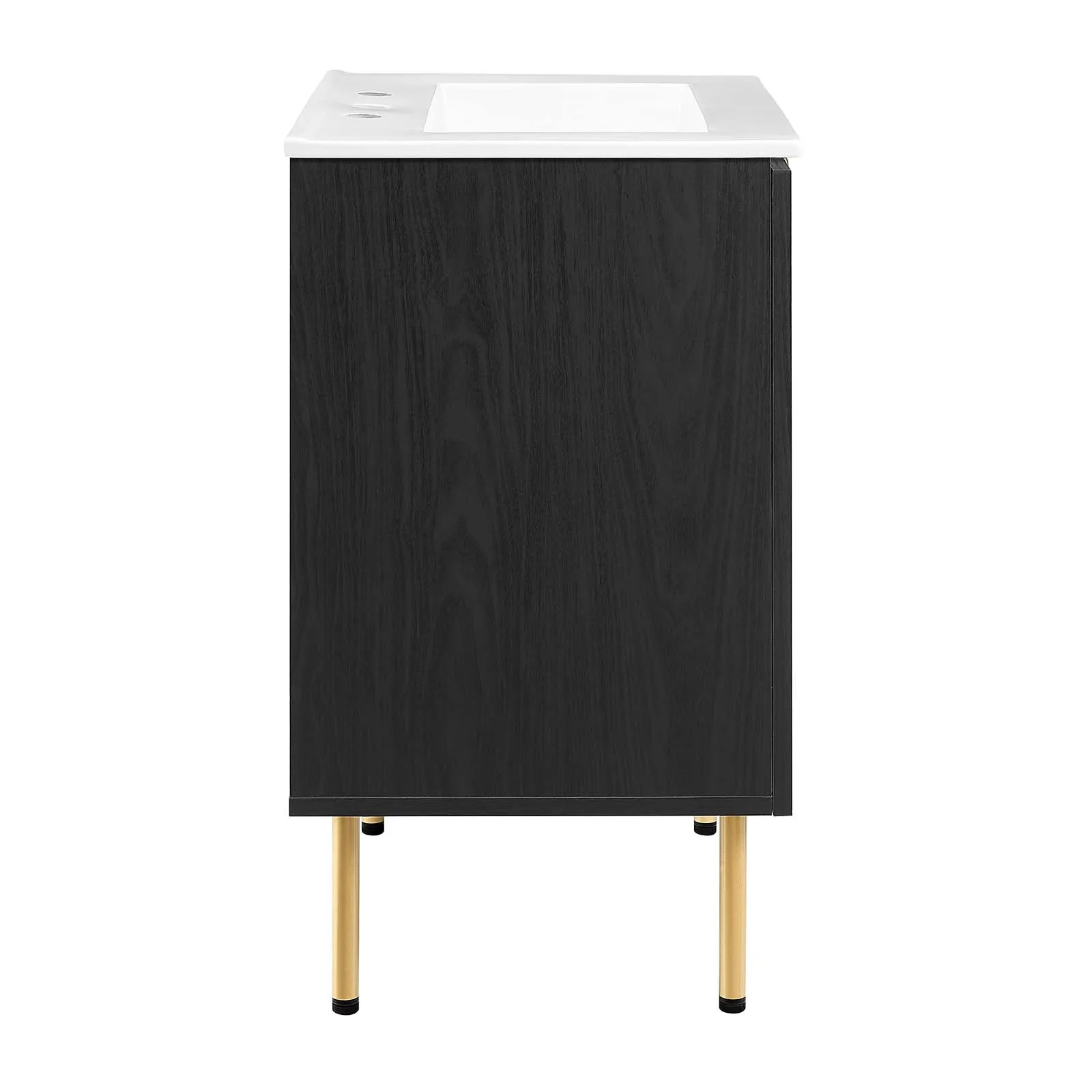 Chaucer 24" Bathroom Vanity By Modway - EEI-6693 - Image 3