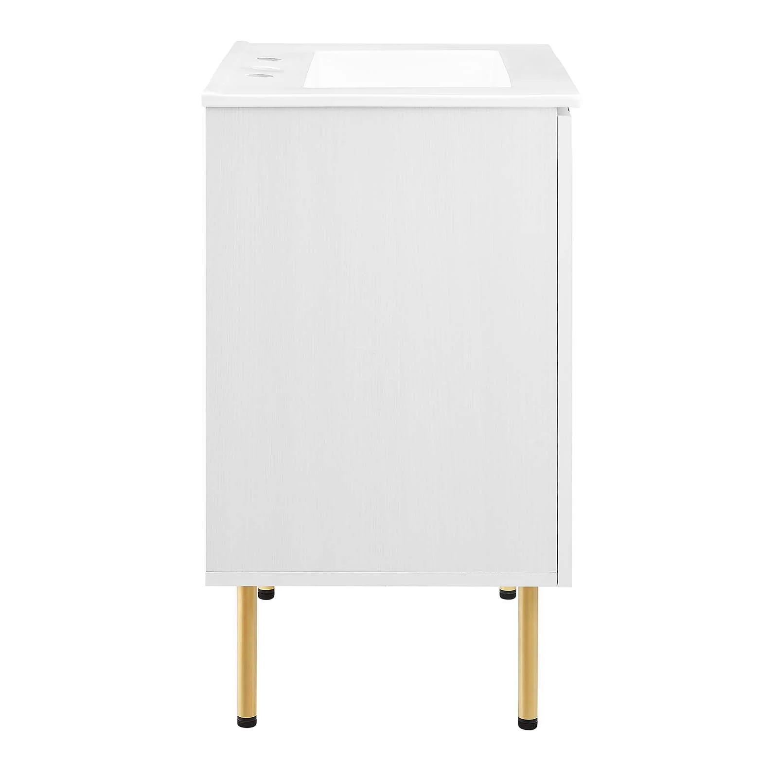 Chaucer 24" Bathroom Vanity By Modway - EEI-6693 - Image 32