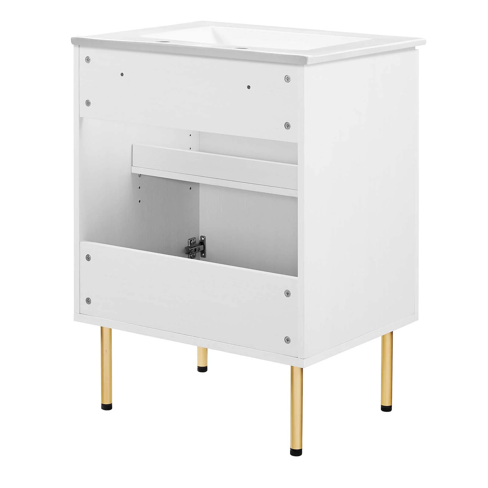 Chaucer 24" Bathroom Vanity By Modway - EEI-6693 - Image 33