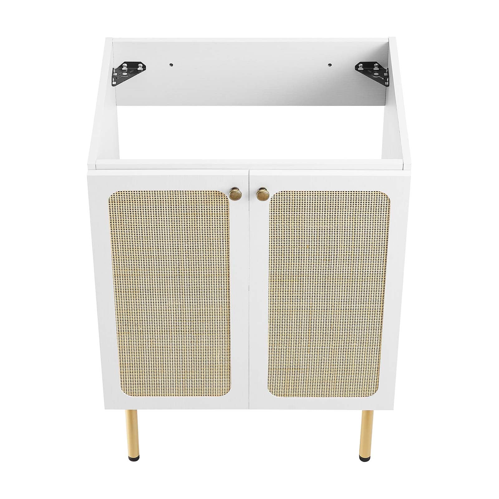 Chaucer 24" Bathroom Vanity By Modway - EEI-6693 - Image 36