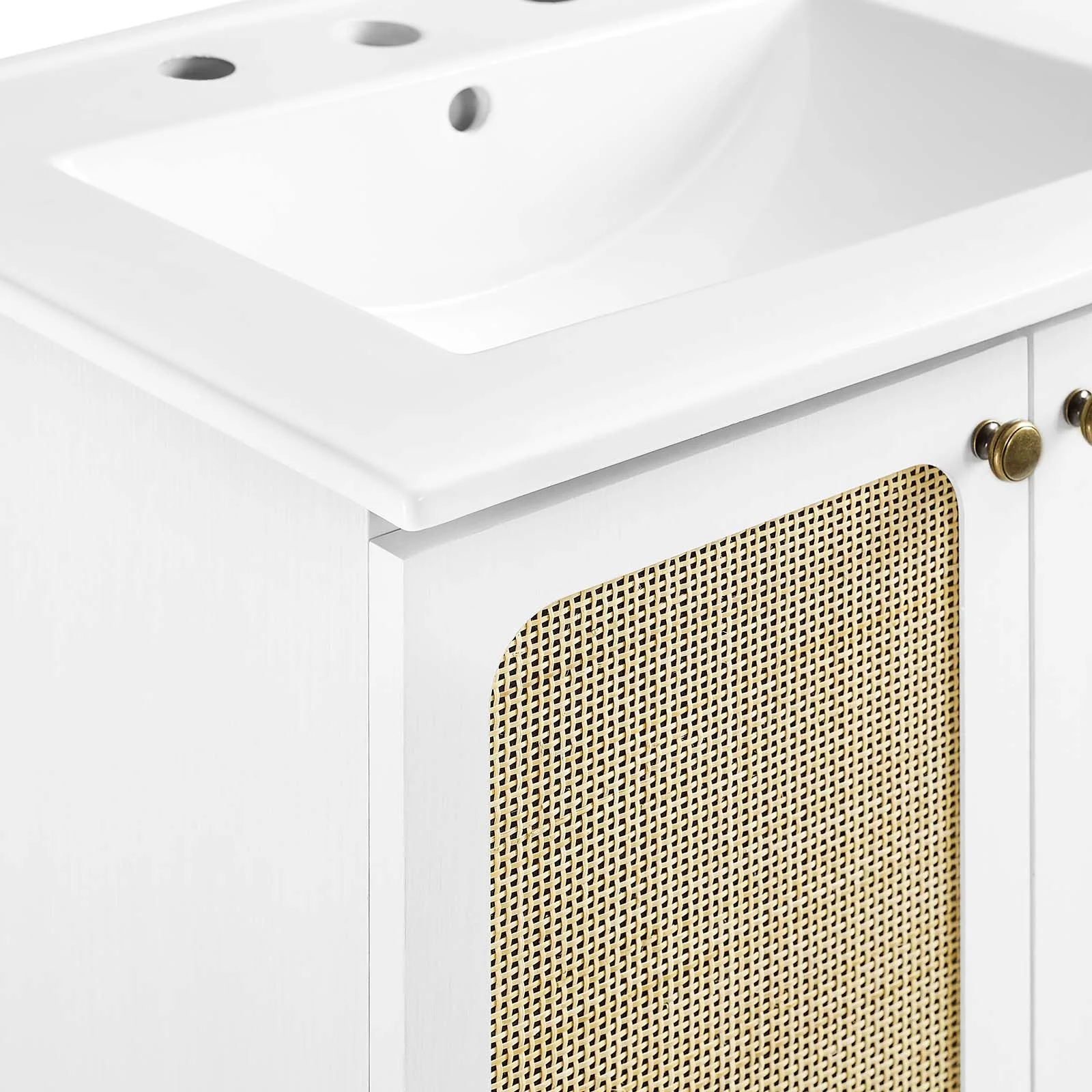 Chaucer 24" Bathroom Vanity By Modway - EEI-6693 - Image 39