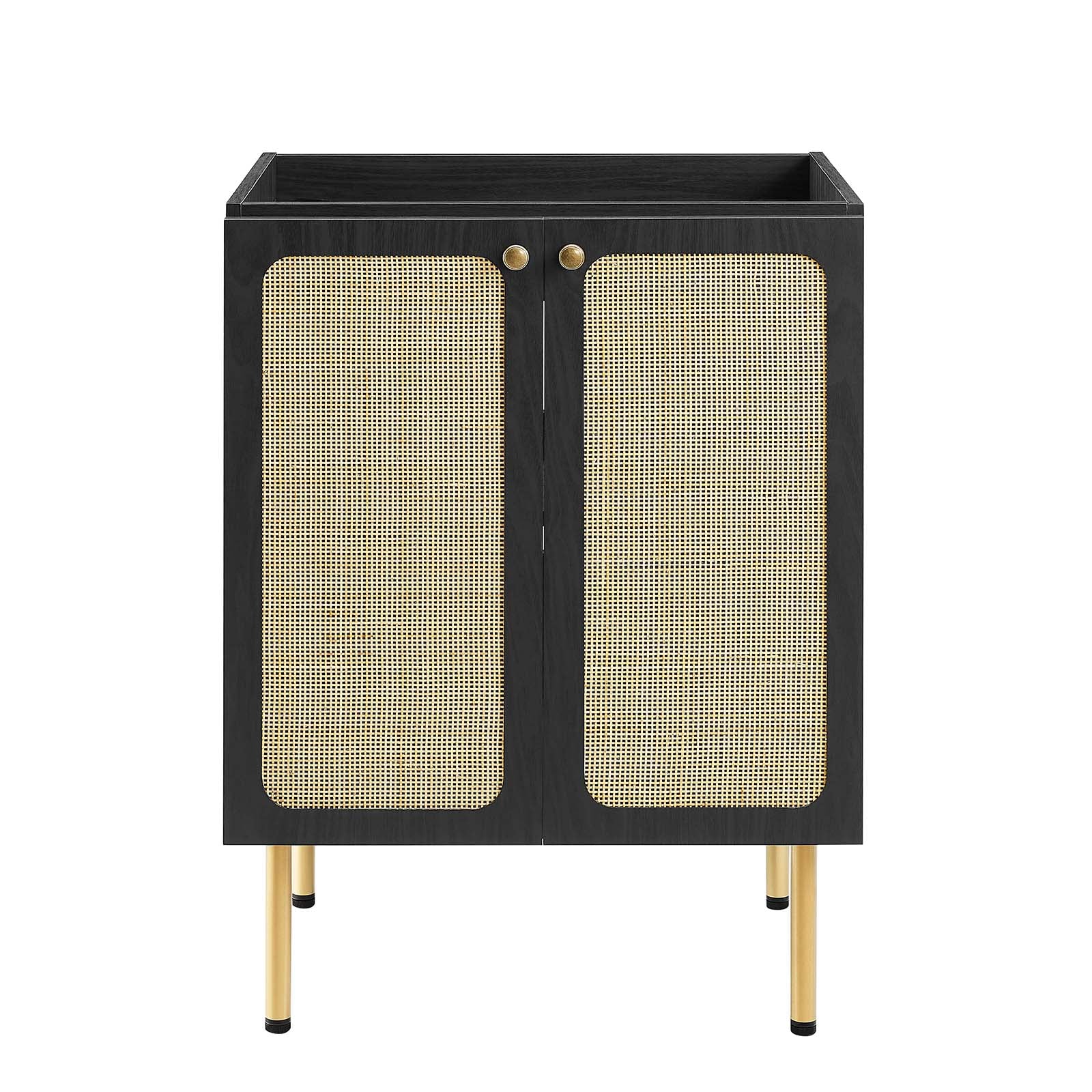 Chaucer 24" Bathroom Vanity By Modway - EEI-6693 - Image 6