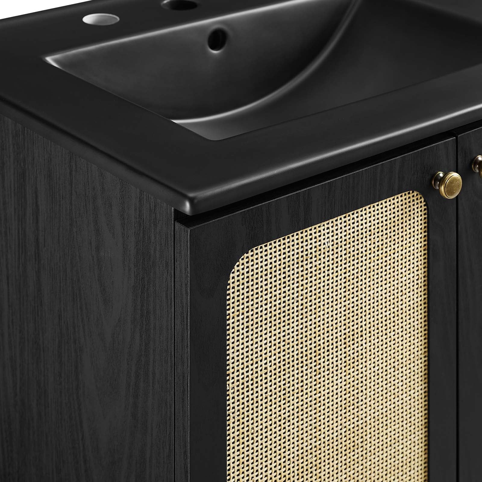 Chaucer 24" Bathroom Vanity By Modway - EEI-6694 - Image 10