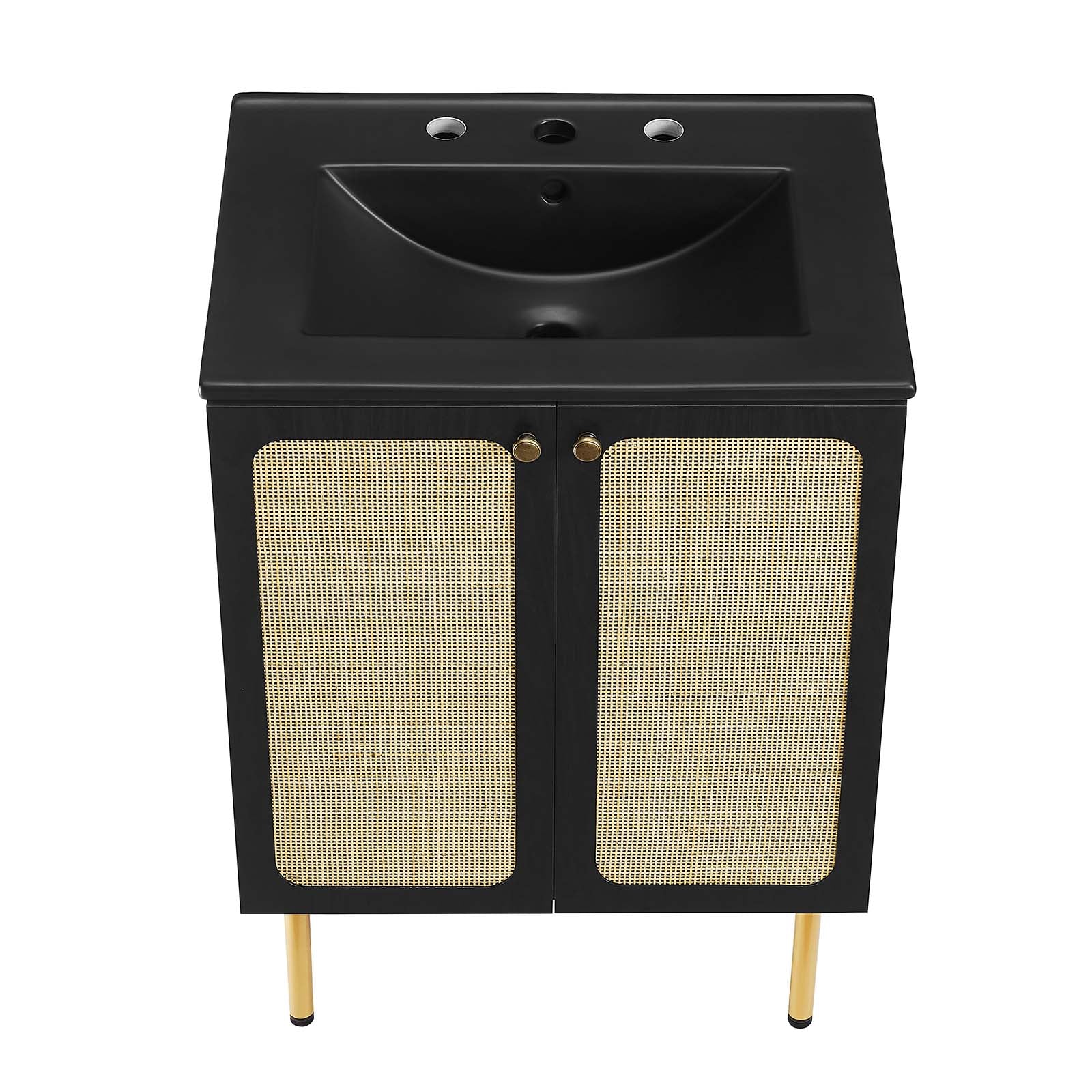 Chaucer 24" Bathroom Vanity By Modway - EEI-6694 - Image 15