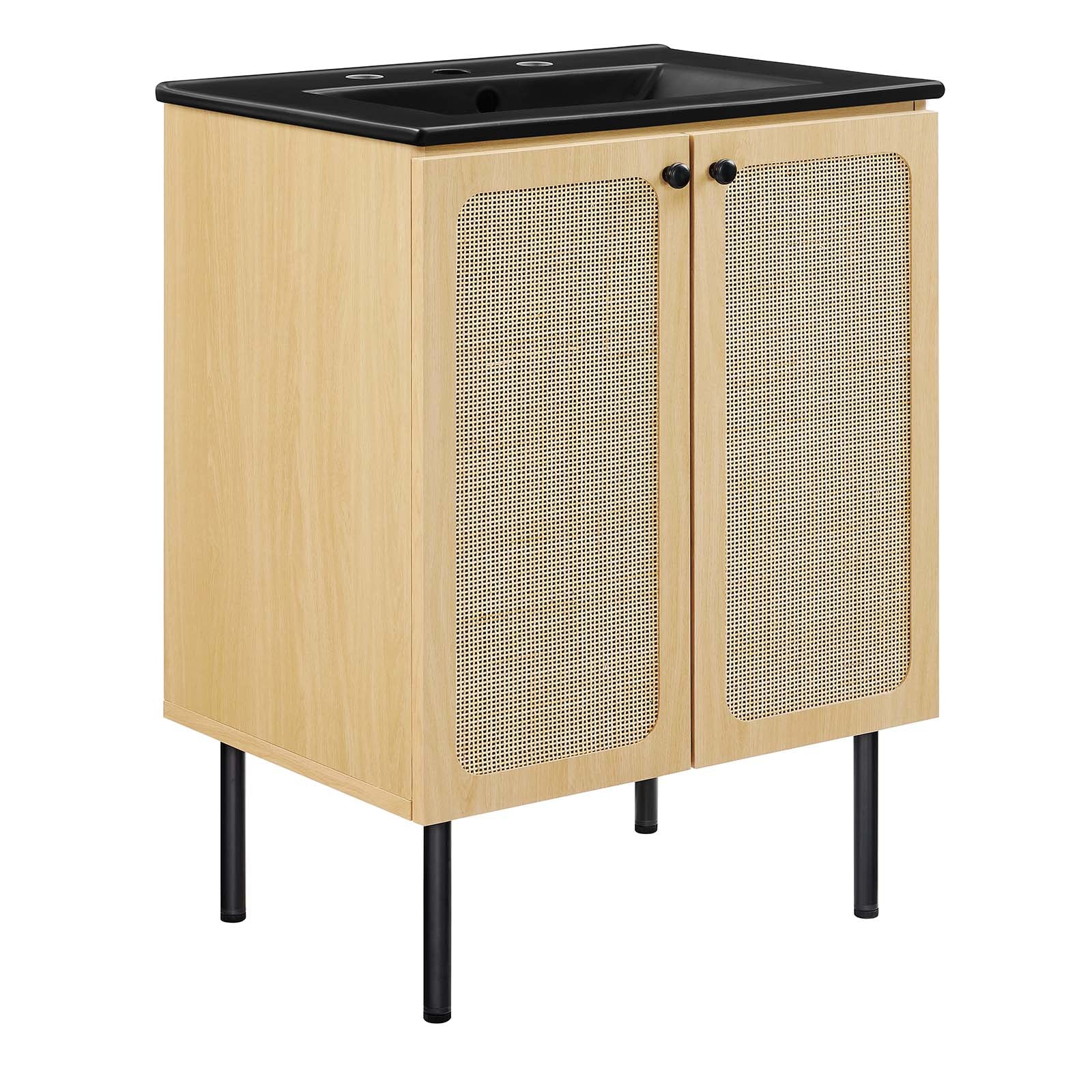 Chaucer 24" Bathroom Vanity By Modway - EEI-6694 - Image 16