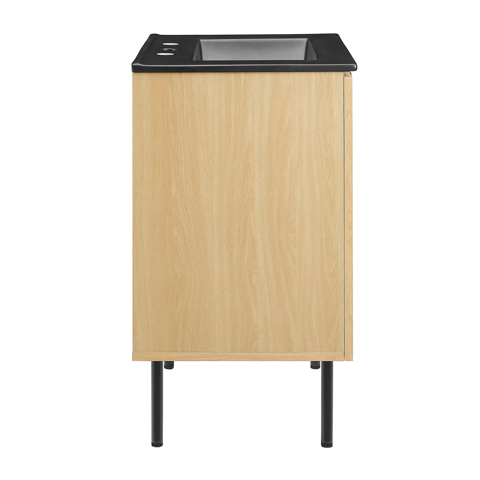 Chaucer 24" Bathroom Vanity By Modway - EEI-6694 - Image 17