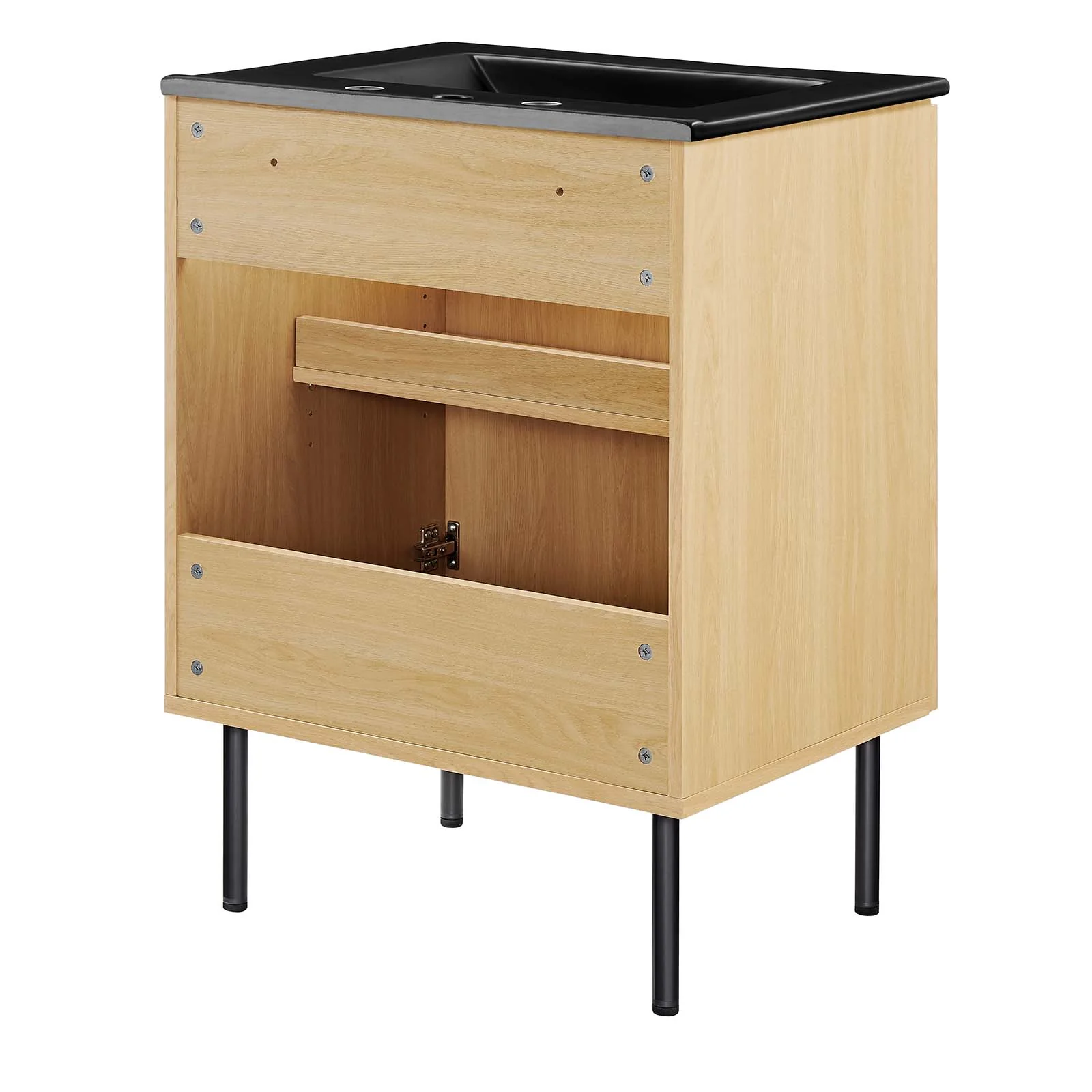 Chaucer 24" Bathroom Vanity By Modway - EEI-6694 - Image 18