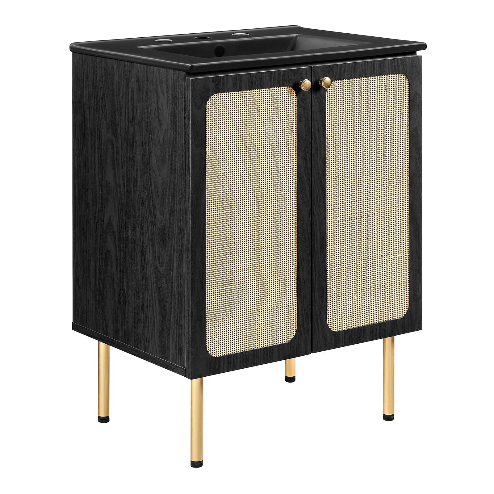 Chaucer 24" Bathroom Vanity By Modway - EEI-6694 - Image 2