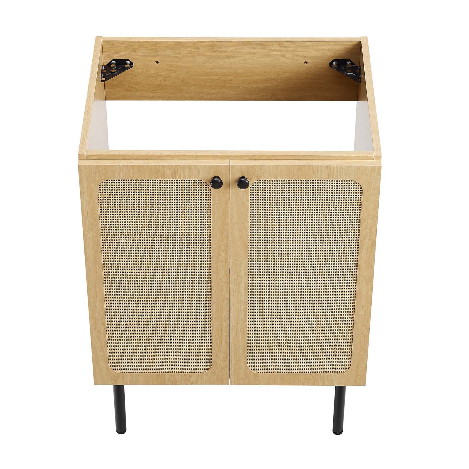 Chaucer 24" Bathroom Vanity By Modway - EEI-6694 - Image 21