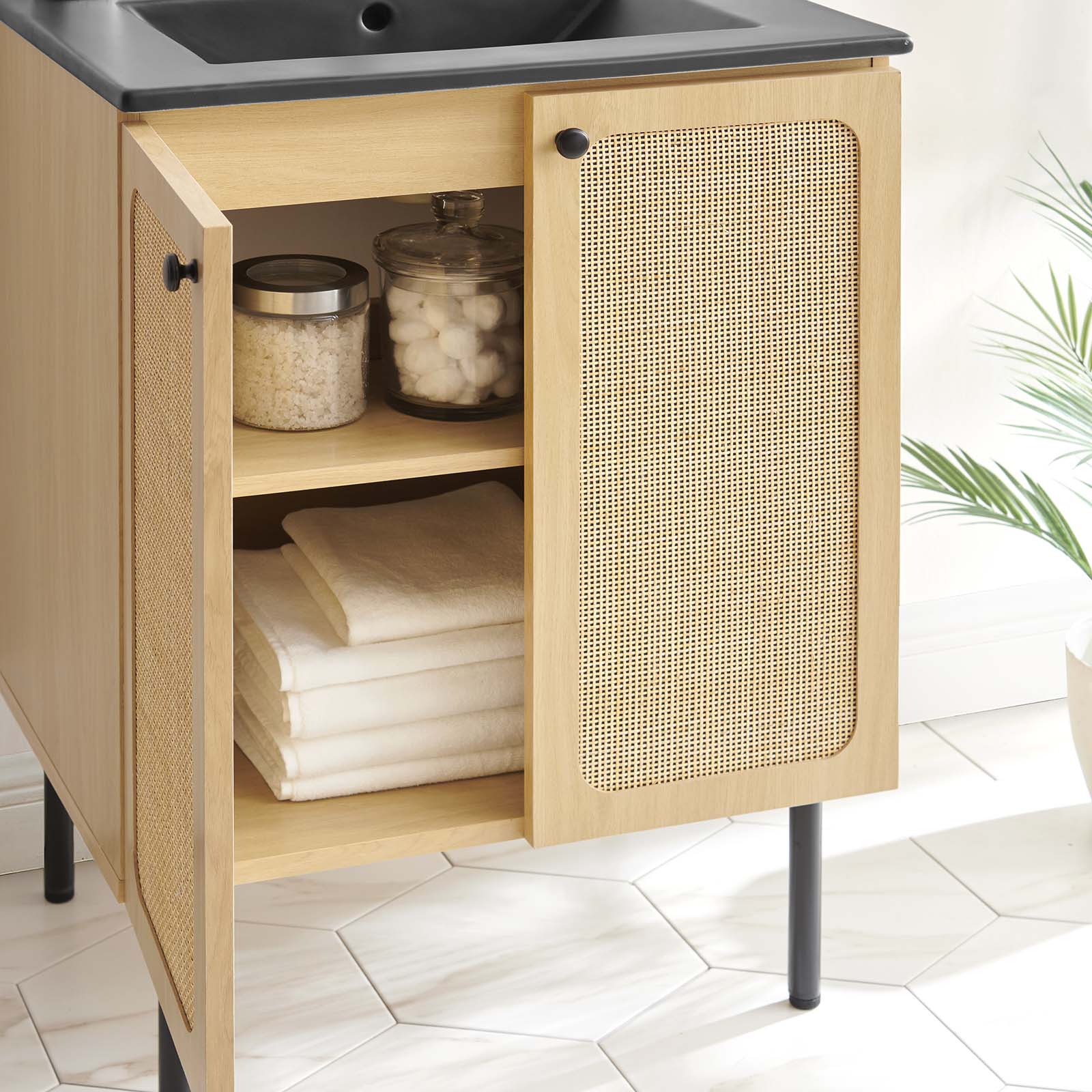 Chaucer 24" Bathroom Vanity By Modway - EEI-6694 - Image 28