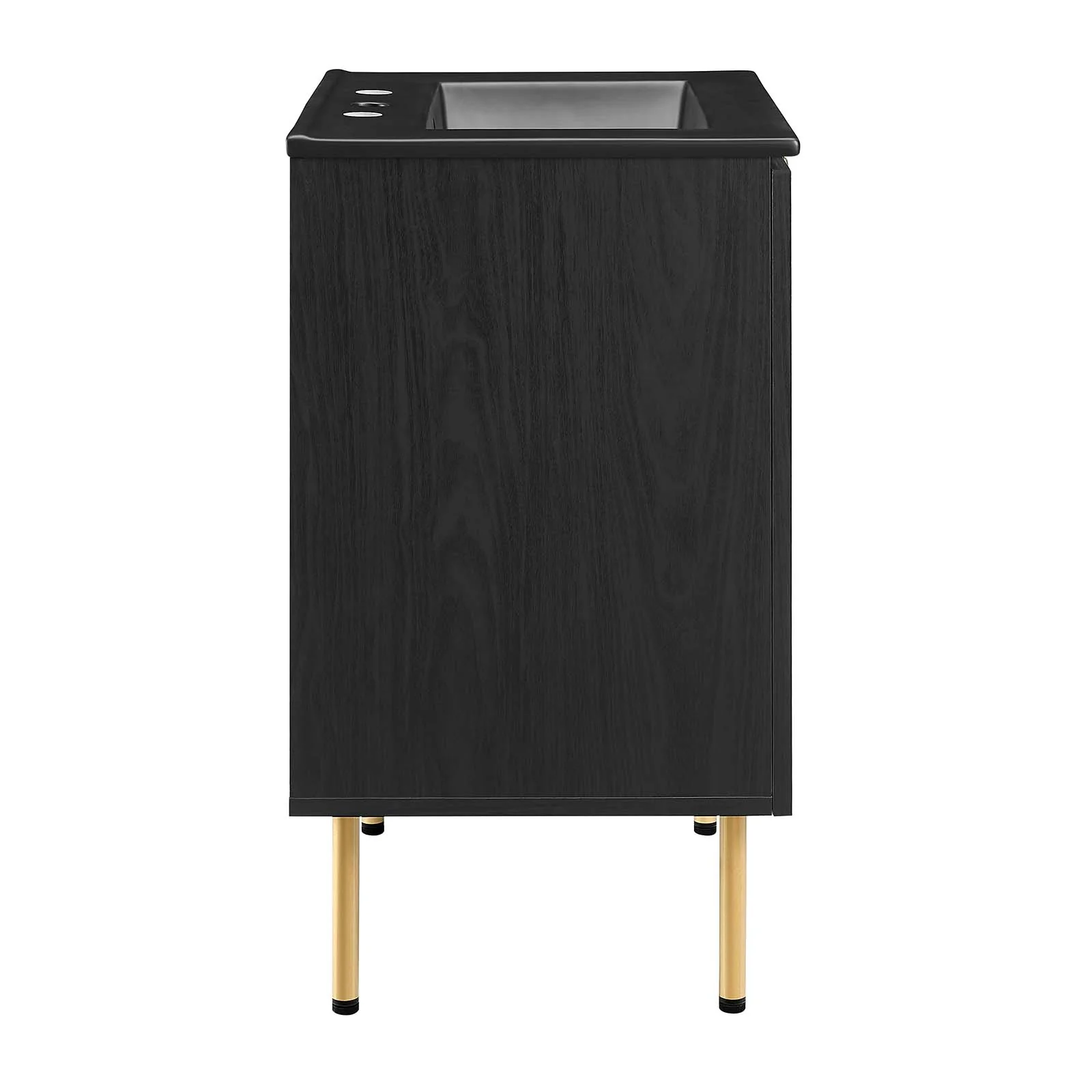 Chaucer 24" Bathroom Vanity By Modway - EEI-6694 - Image 3