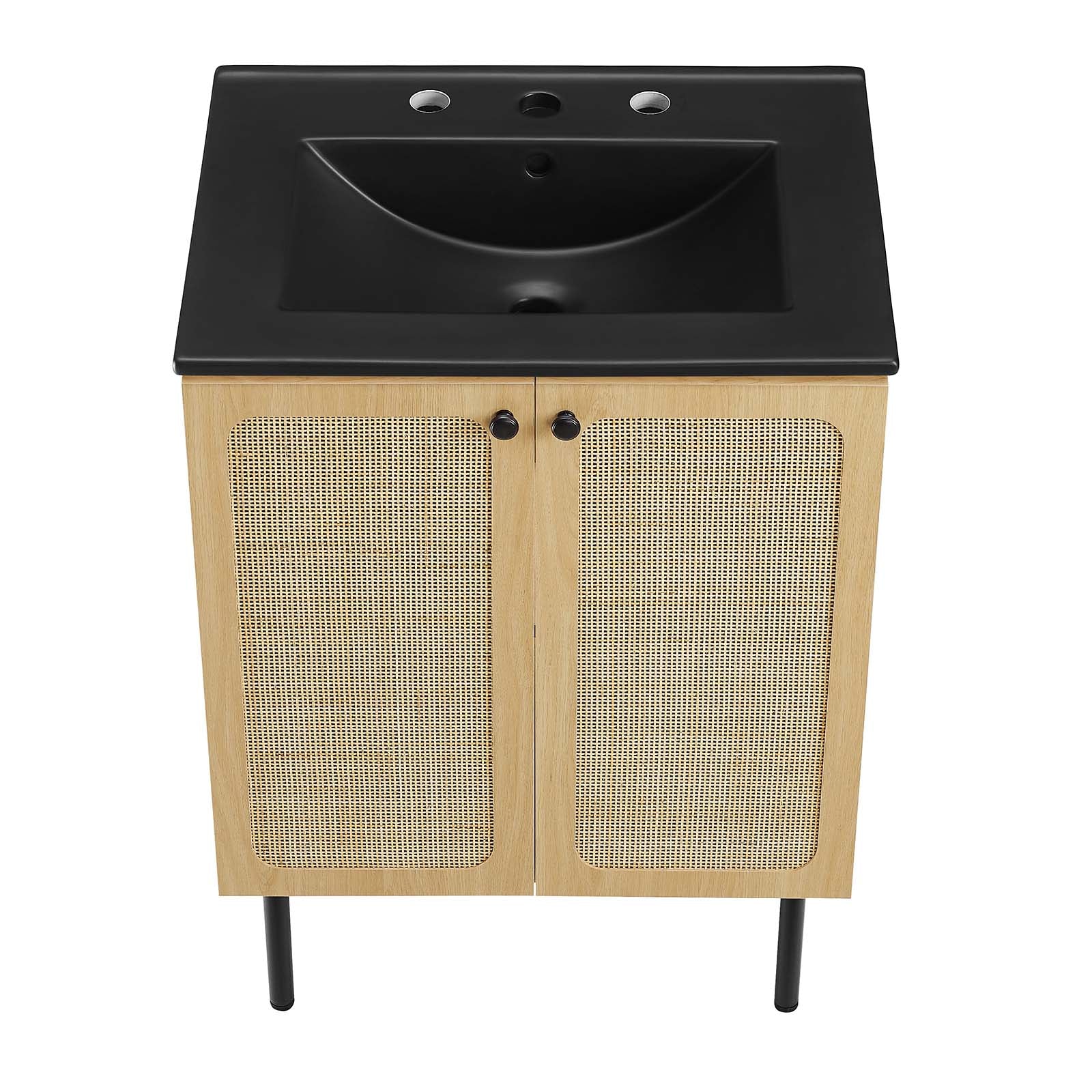 Chaucer 24" Bathroom Vanity By Modway - EEI-6694 - Image 30