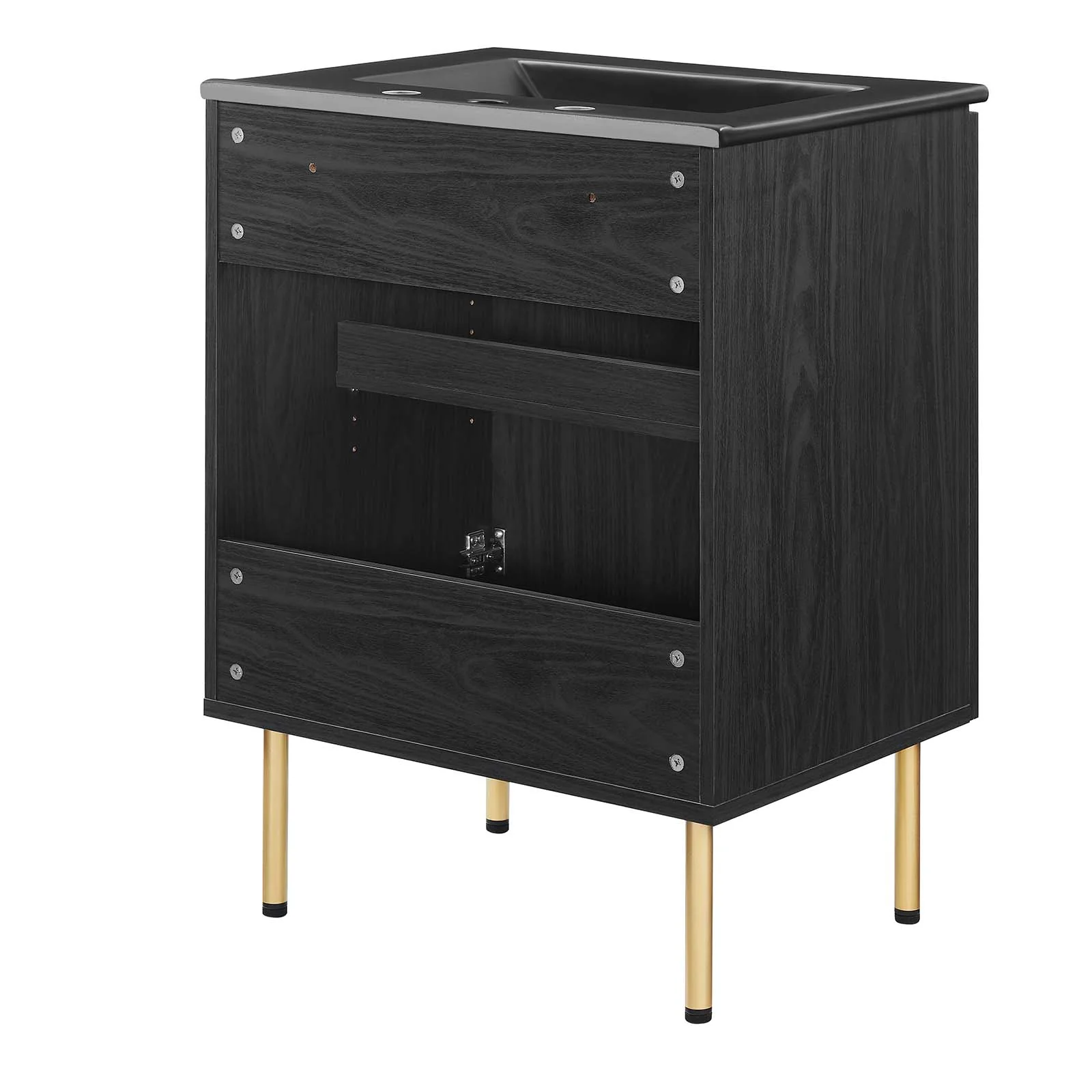Chaucer 24" Bathroom Vanity By Modway - EEI-6694 - Image 4