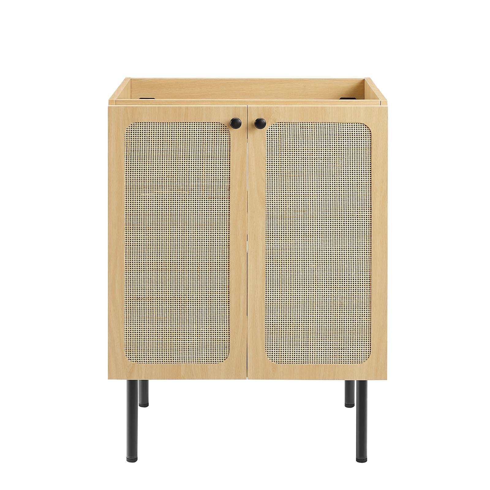 Chaucer 24" Bathroom Vanity Cabinet (Sink Basin Not Included) By Modway - EEI-6601 - Image 13