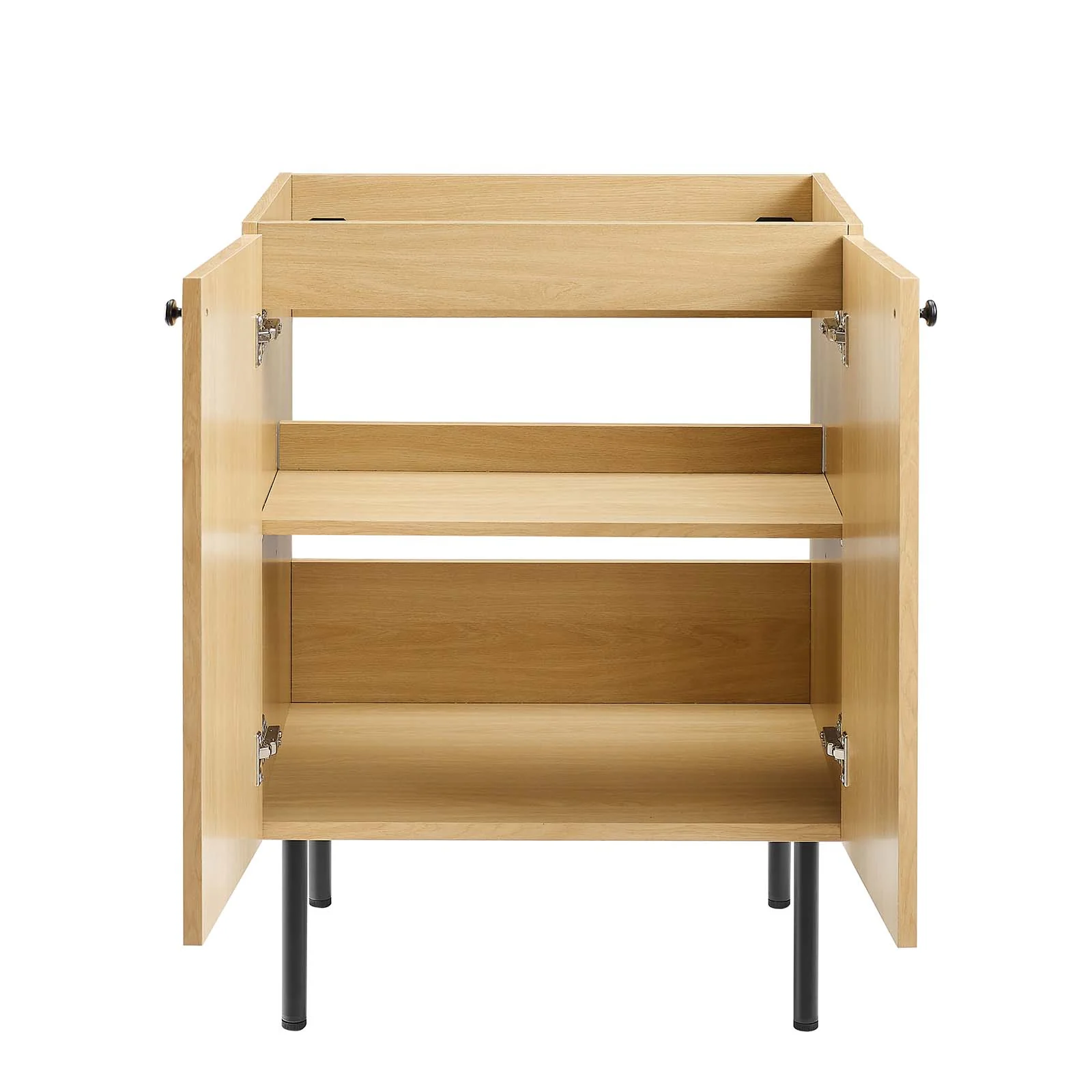 Chaucer 24" Bathroom Vanity Cabinet (Sink Basin Not Included) By Modway - EEI-6601 - Image 14