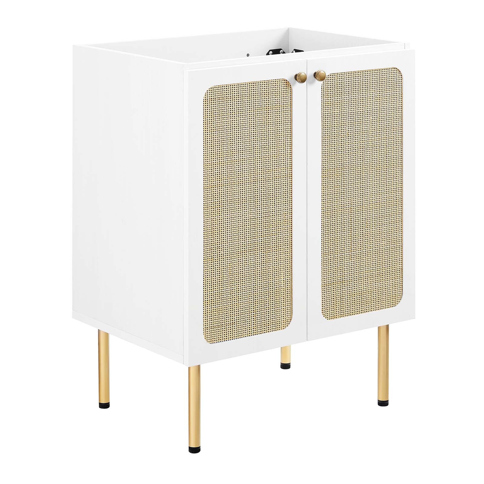 Chaucer 24" Bathroom Vanity Cabinet (Sink Basin Not Included) By Modway - EEI-6601 - Image 19