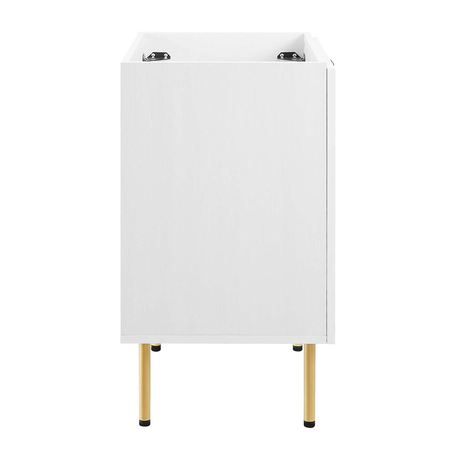 Chaucer 24" Bathroom Vanity Cabinet (Sink Basin Not Included) By Modway - EEI-6601 - Image 20