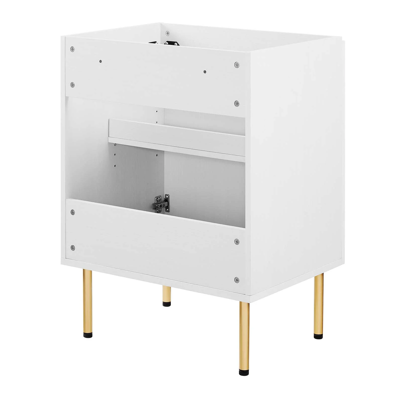 Chaucer 24" Bathroom Vanity Cabinet (Sink Basin Not Included) By Modway - EEI-6601 - Image 21