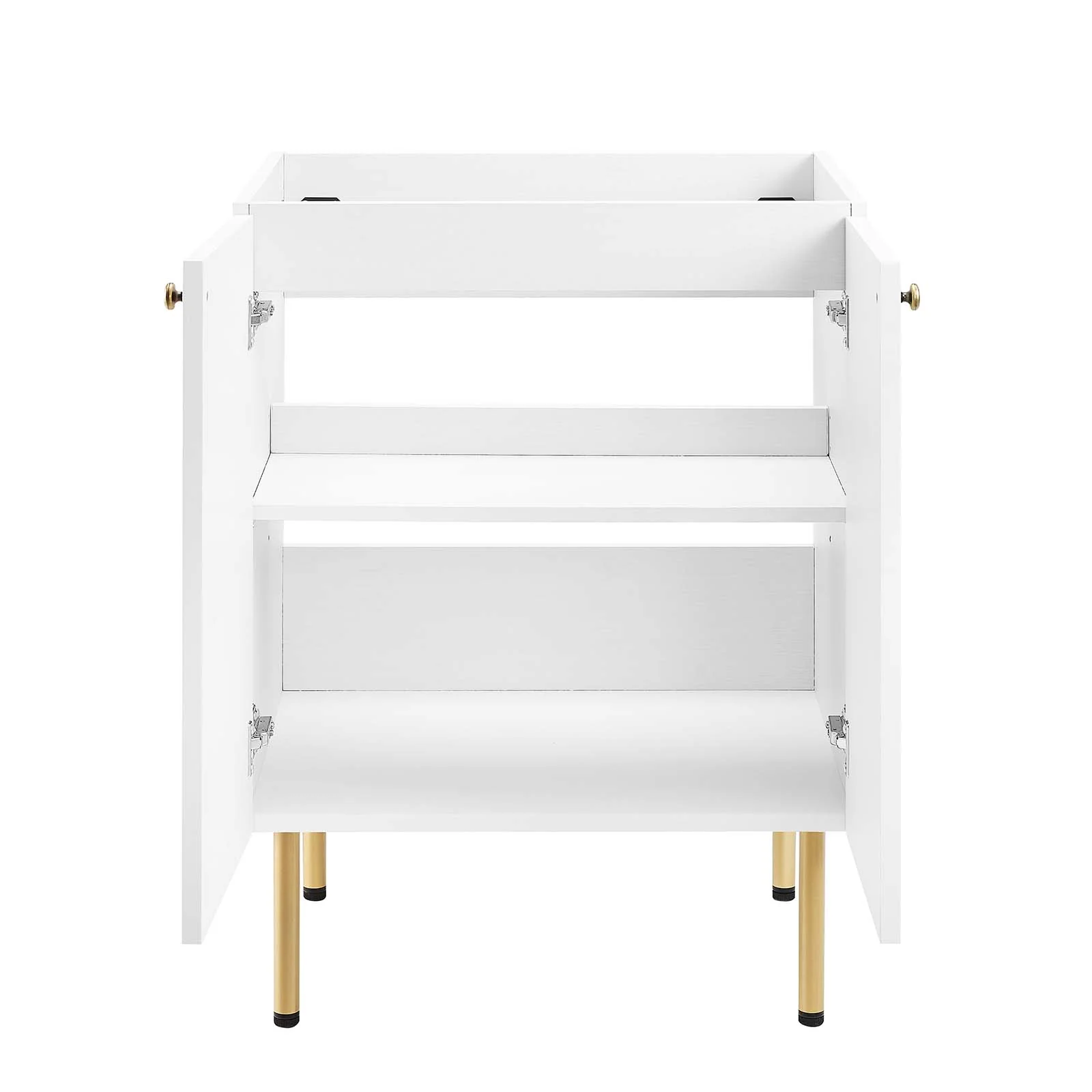 Chaucer 24" Bathroom Vanity Cabinet (Sink Basin Not Included) By Modway - EEI-6601 - Image 23
