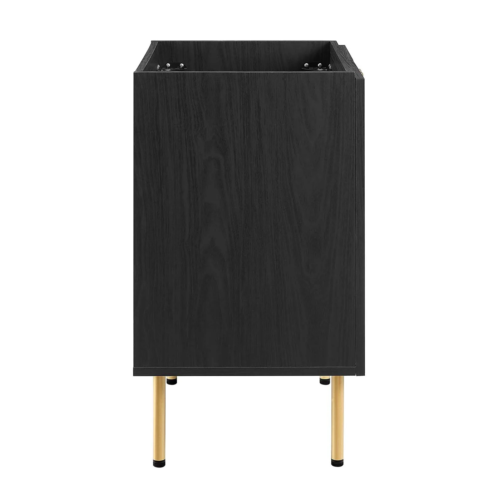 Chaucer 24" Bathroom Vanity Cabinet (Sink Basin Not Included) By Modway - EEI-6601 - Image 3
