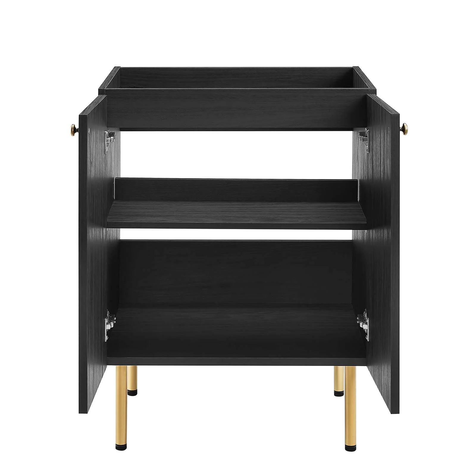 Chaucer 24" Bathroom Vanity Cabinet (Sink Basin Not Included) By Modway - EEI-6601 - Image 6
