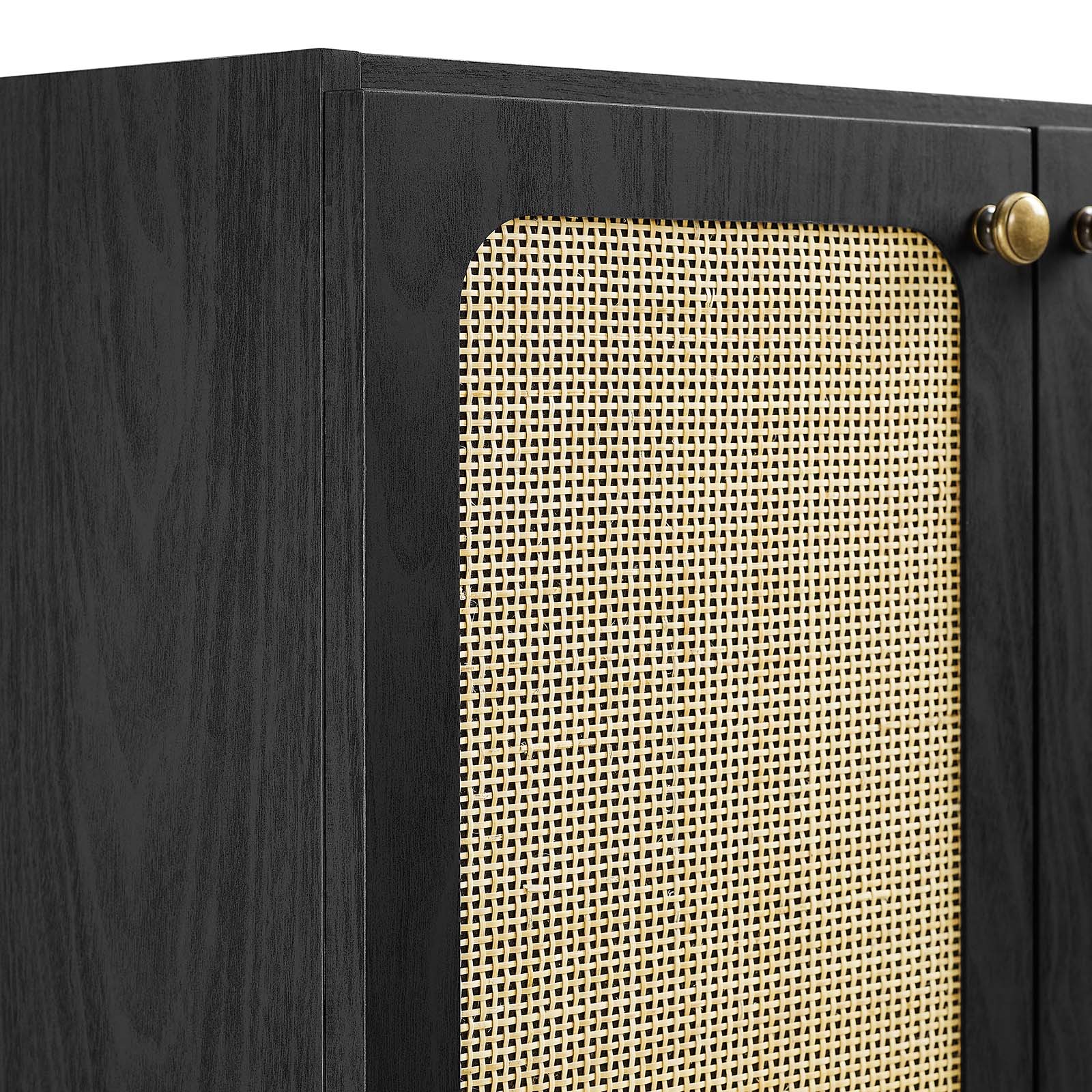Chaucer 24" Bathroom Vanity Cabinet (Sink Basin Not Included) By Modway - EEI-6601 - Image 8