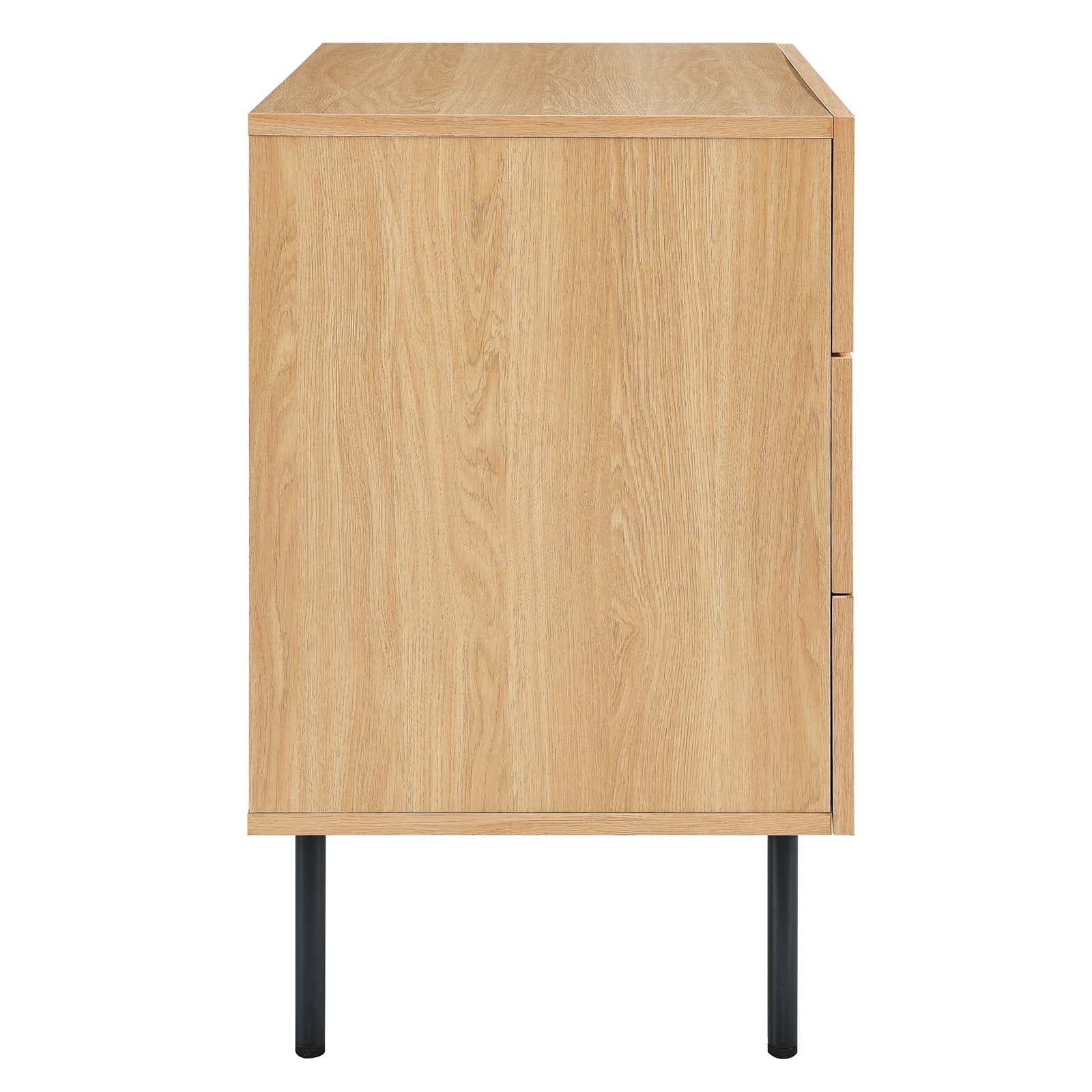 Chaucer 3-Drawer Chest By Modway - MOD-7064 - Image 10