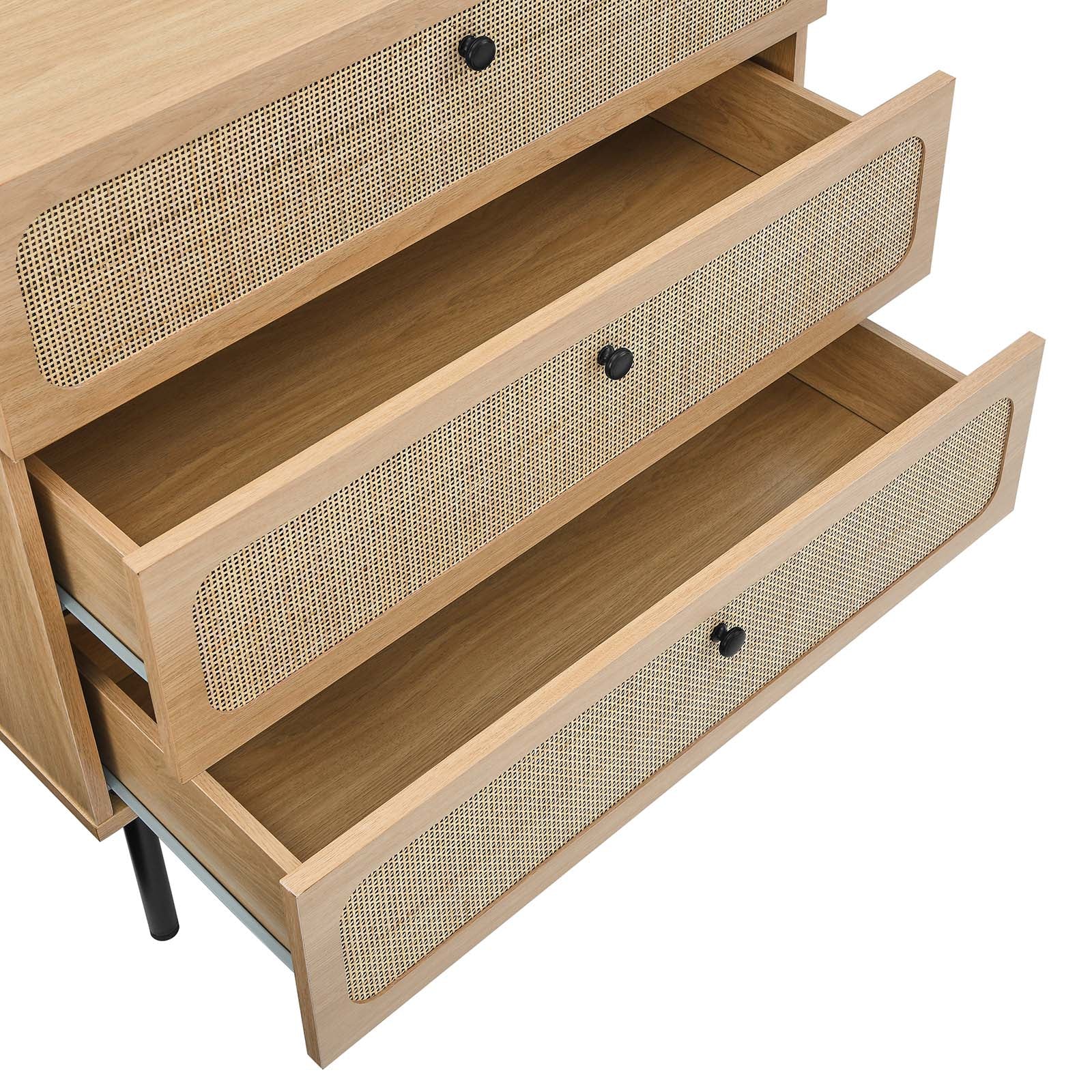 Chaucer 3-Drawer Chest By Modway - MOD-7064 - Image 12