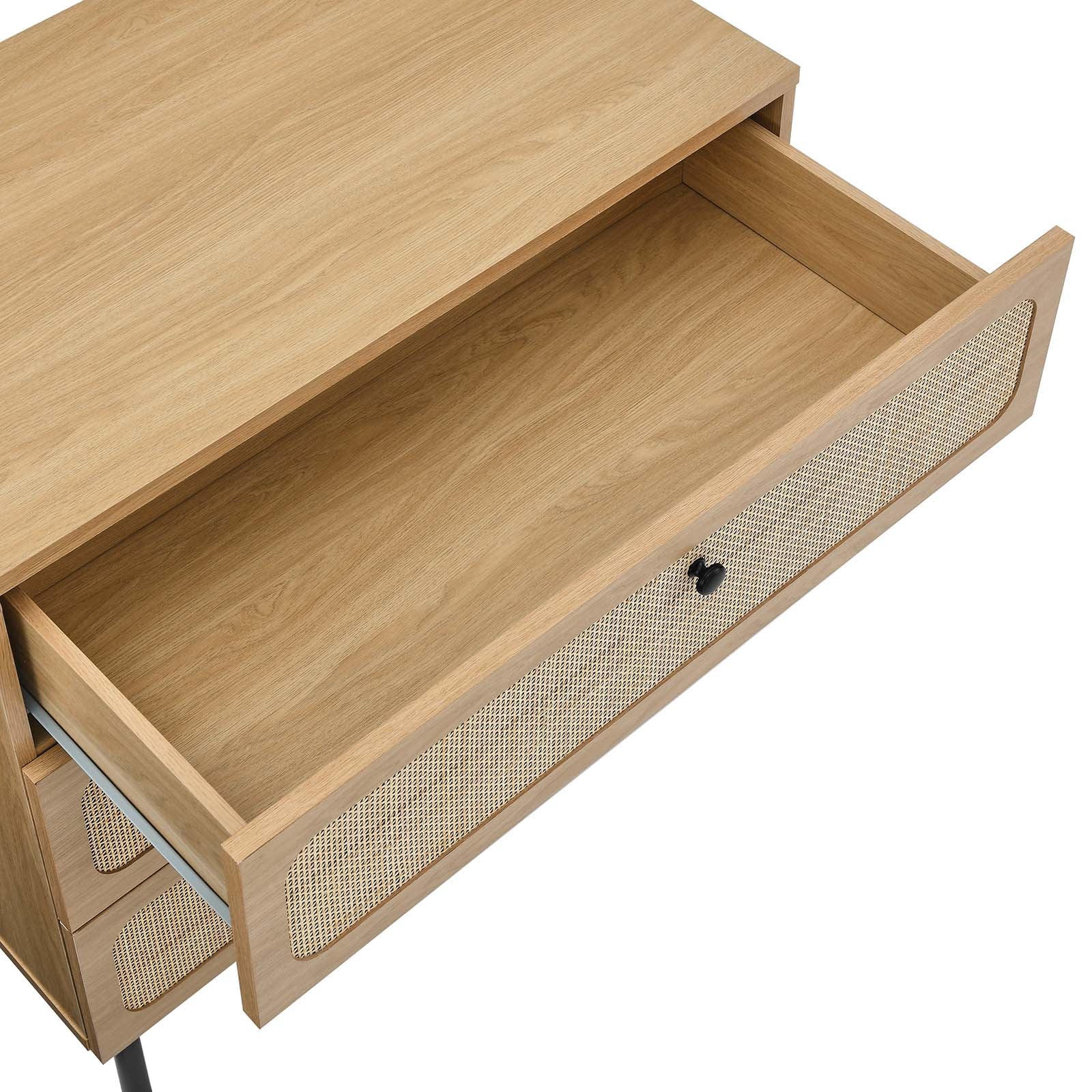 Chaucer 3-Drawer Chest By Modway - MOD-7064 - Image 13