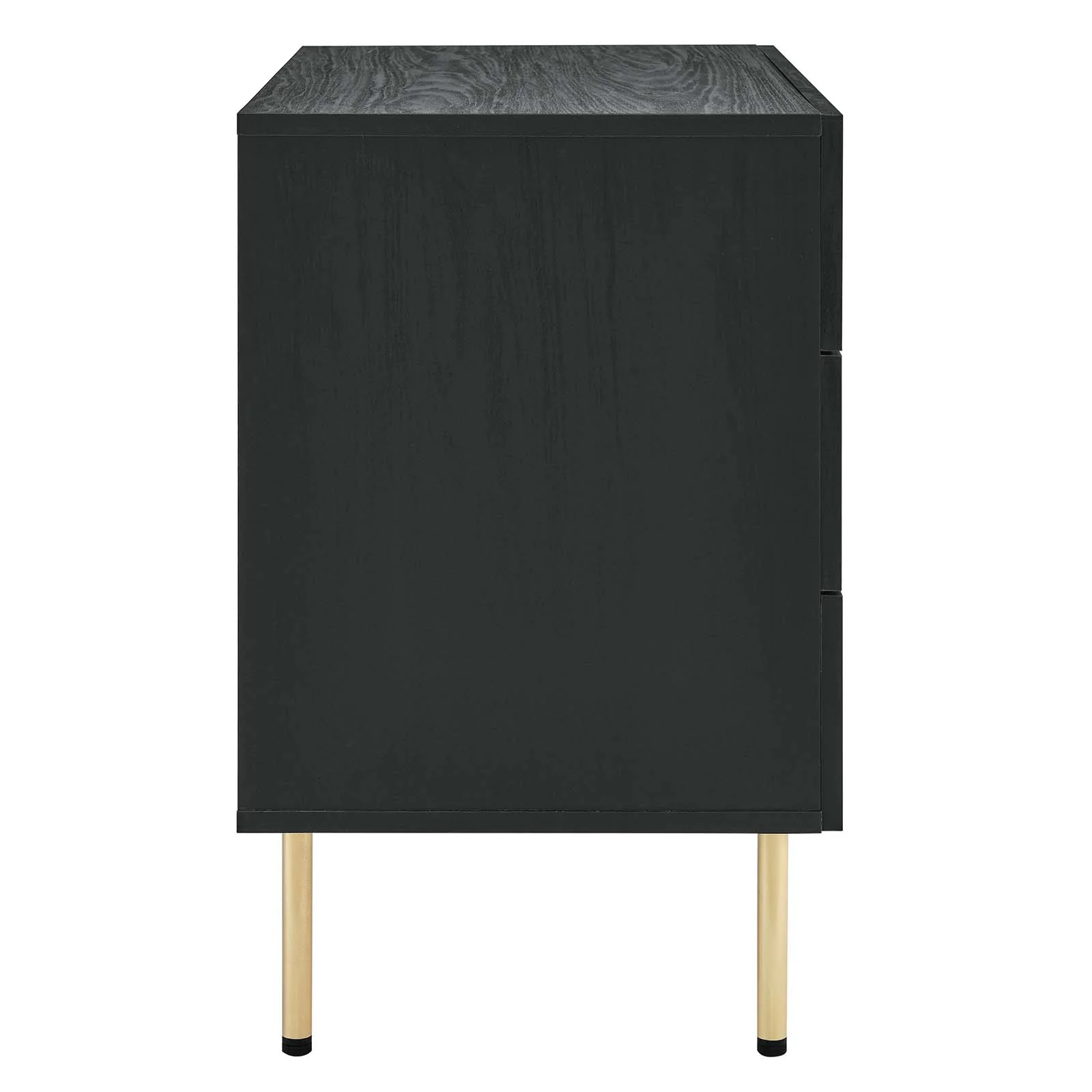 Chaucer 3-Drawer Chest By Modway - MOD-7064 - Image 3