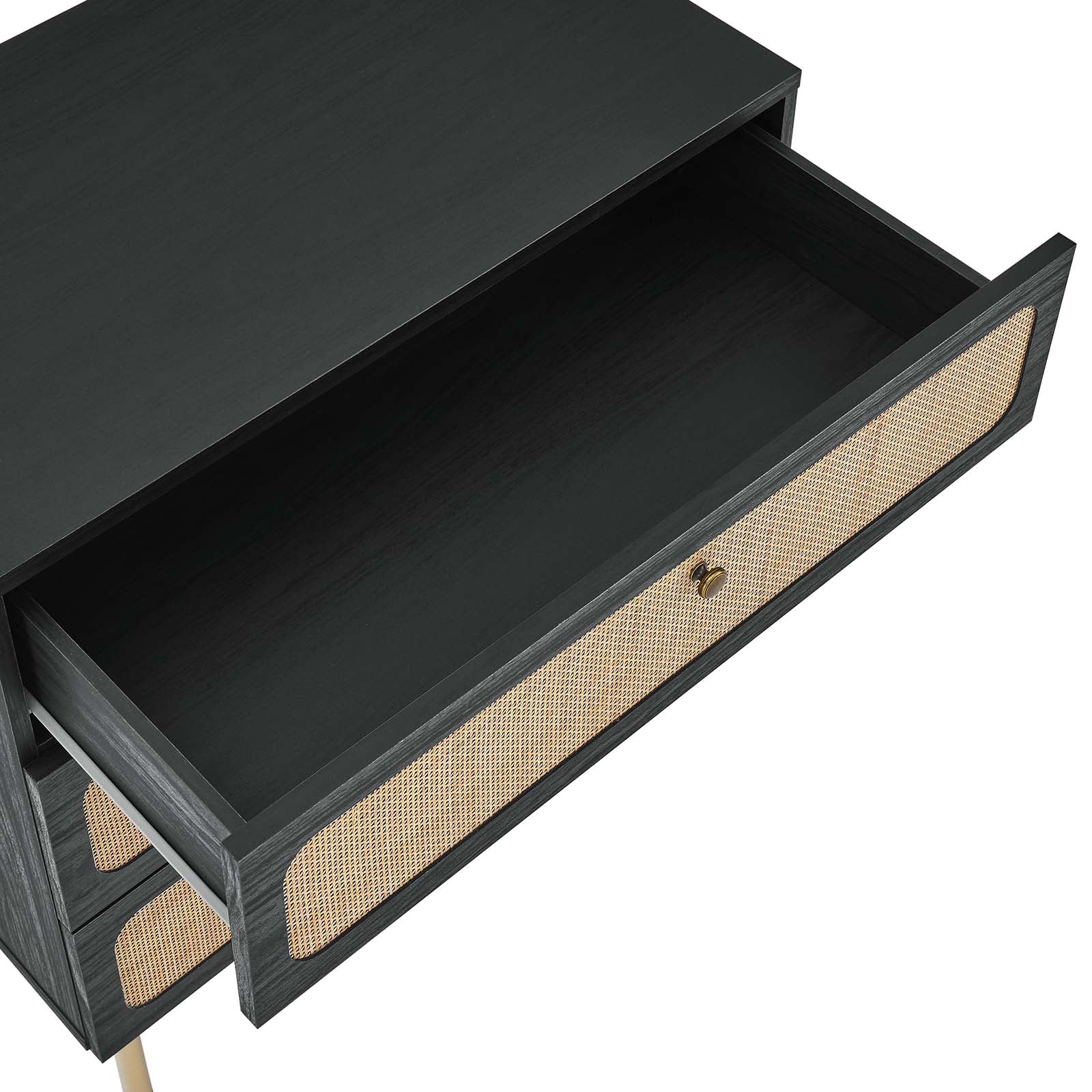 Chaucer 3-Drawer Chest By Modway - MOD-7064 - Image 6
