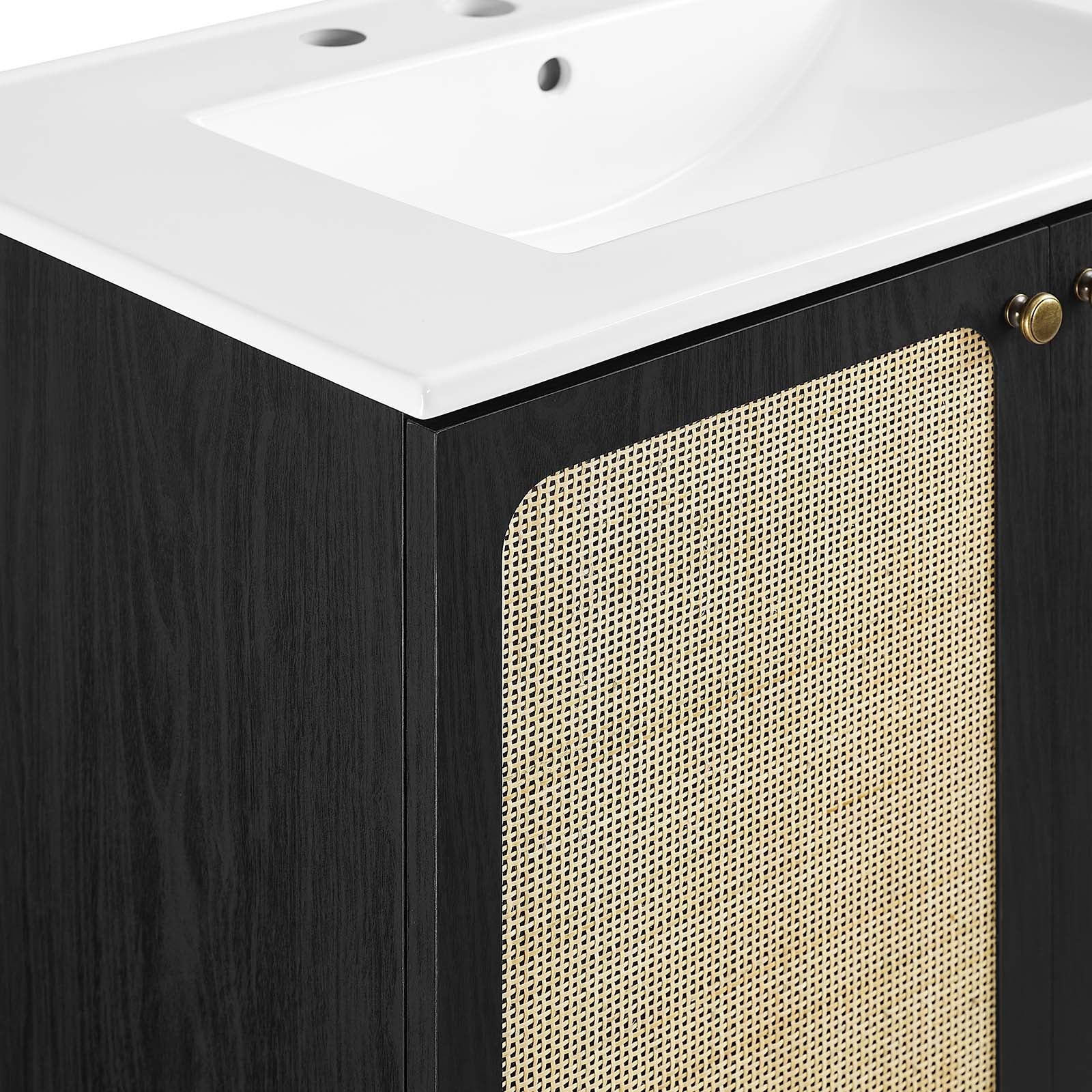 Chaucer 30" Bathroom Vanity By Modway - EEI-6695 - Image 10