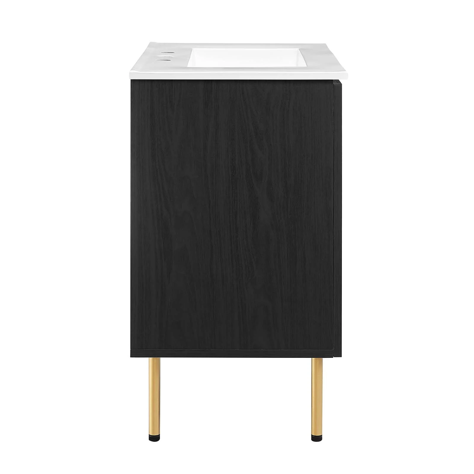 Chaucer 30" Bathroom Vanity By Modway - EEI-6695 - Image 3