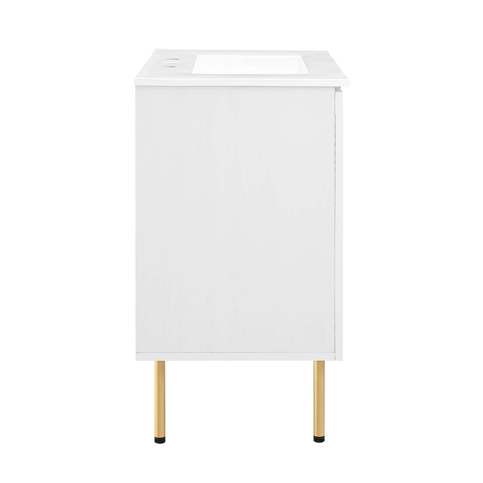 Chaucer 30" Bathroom Vanity By Modway - EEI-6695 - Image 32