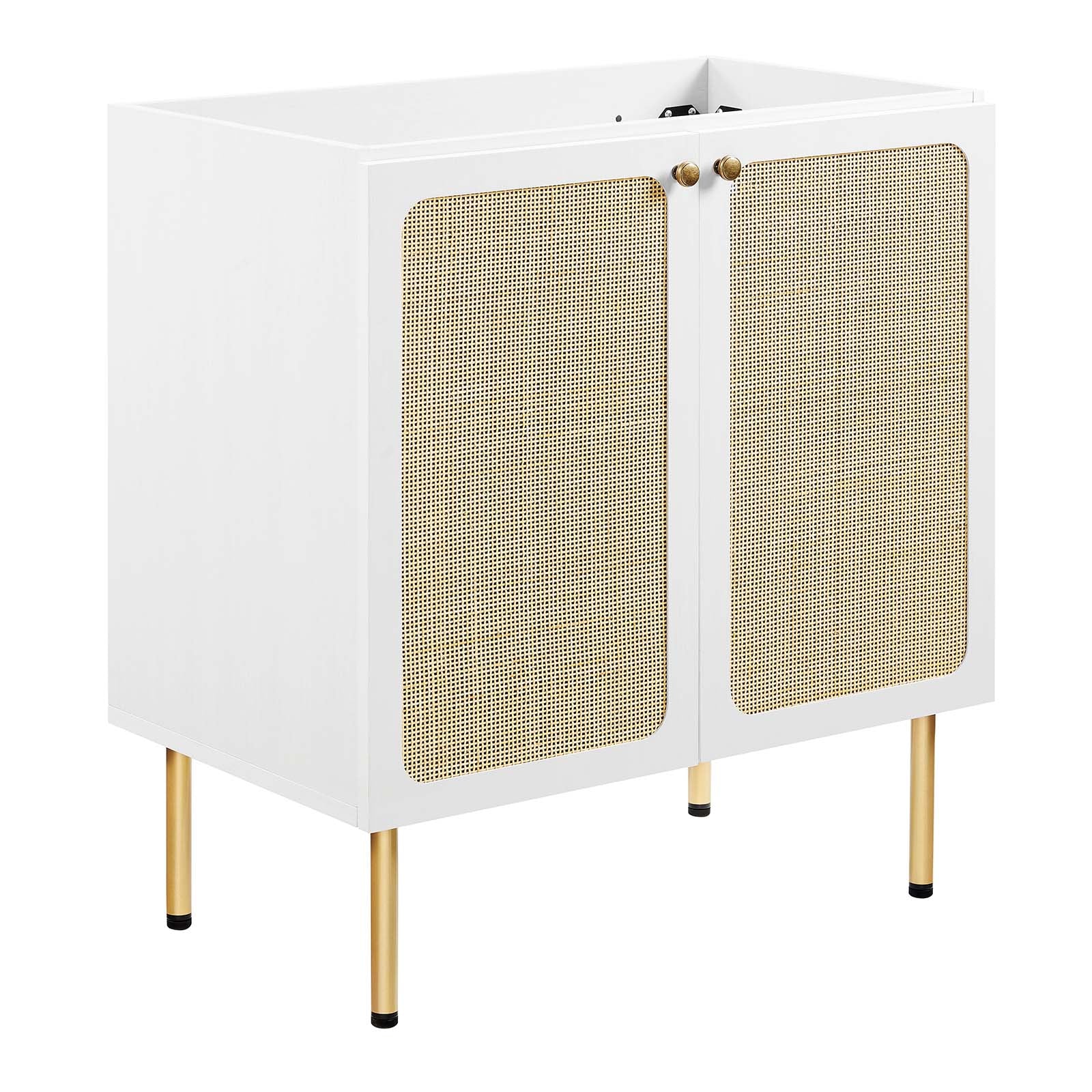 Chaucer 30" Bathroom Vanity By Modway - EEI-6695 - Image 34