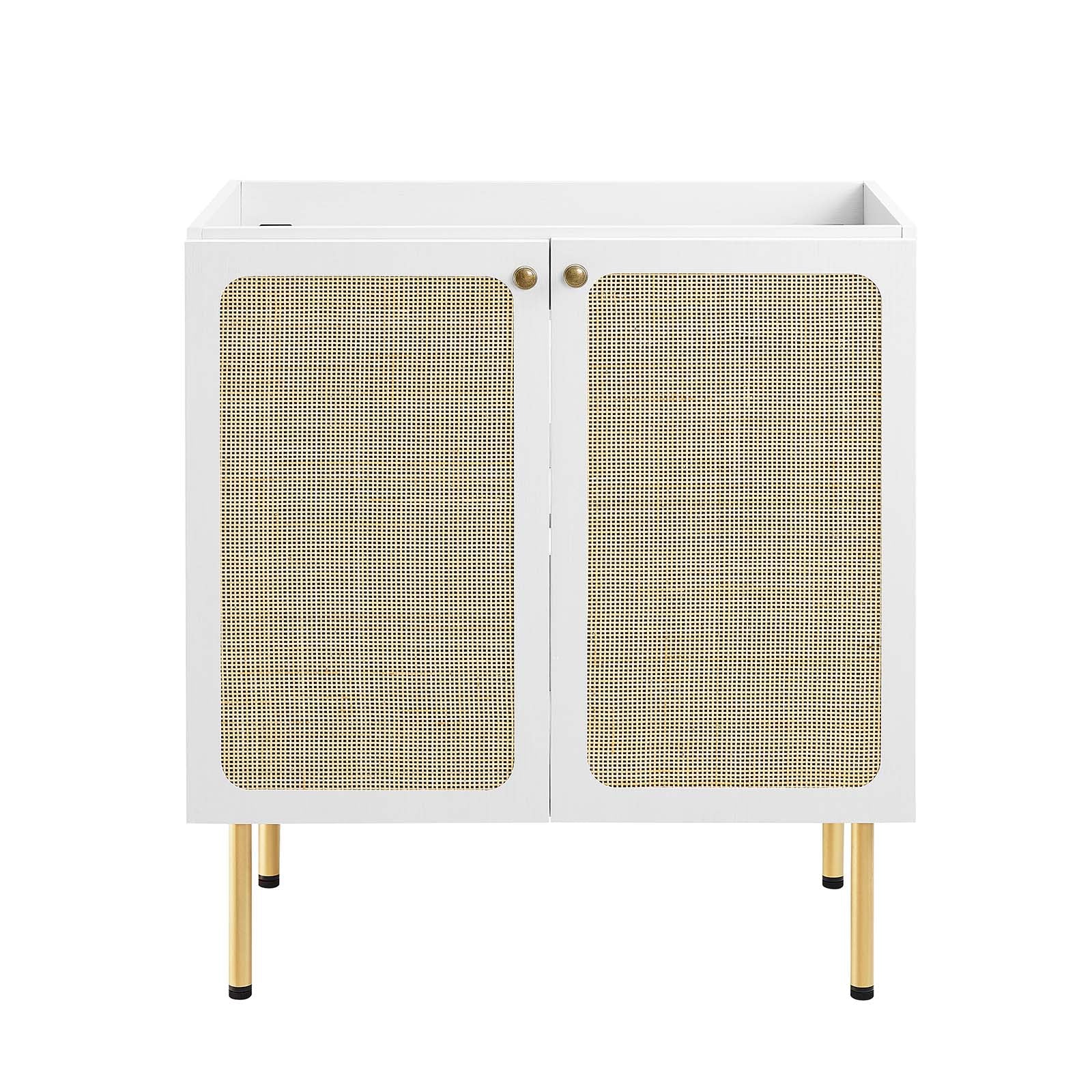 Chaucer 30" Bathroom Vanity By Modway - EEI-6695 - Image 35