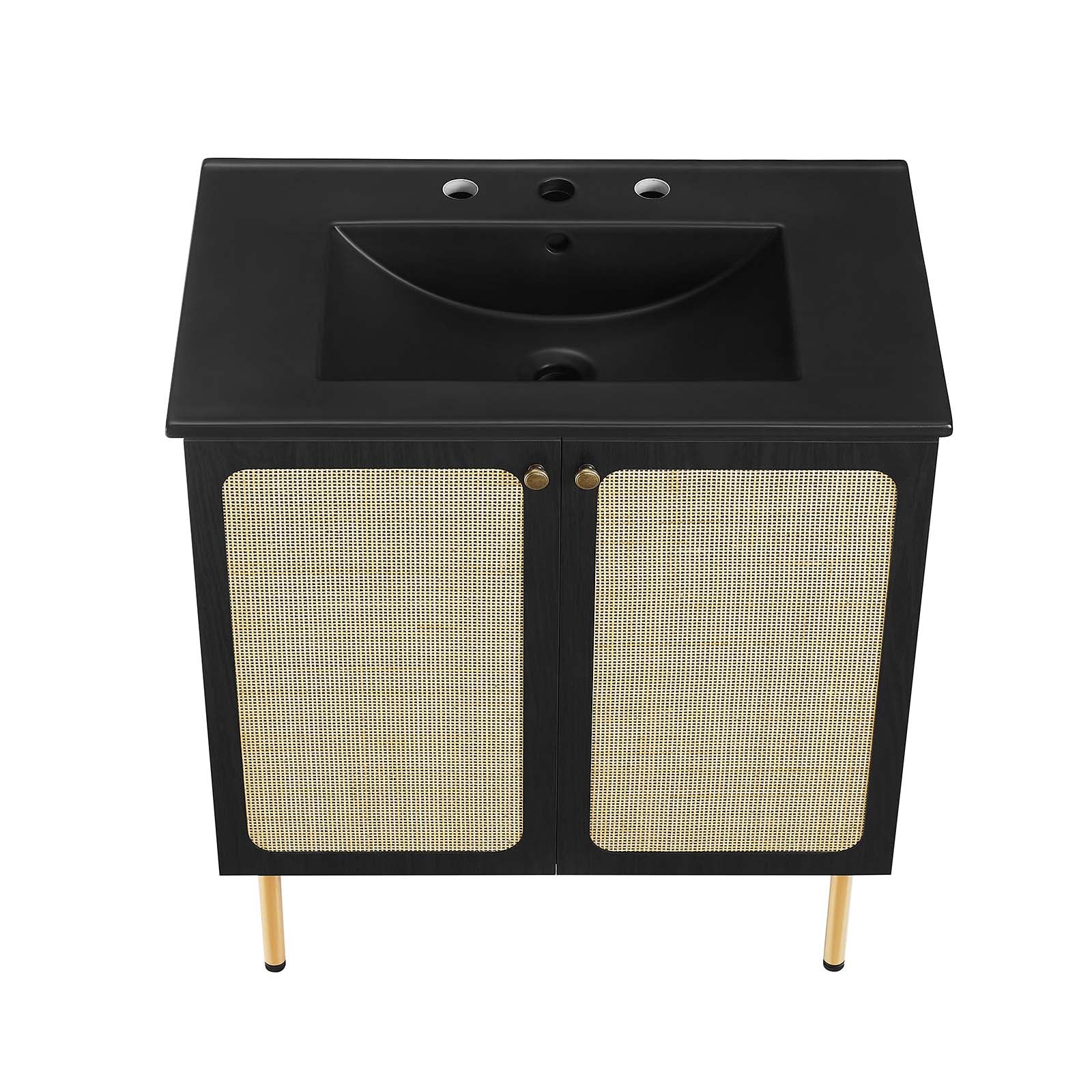 Chaucer 30" Bathroom Vanity By Modway - EEI-6696 - Image 15