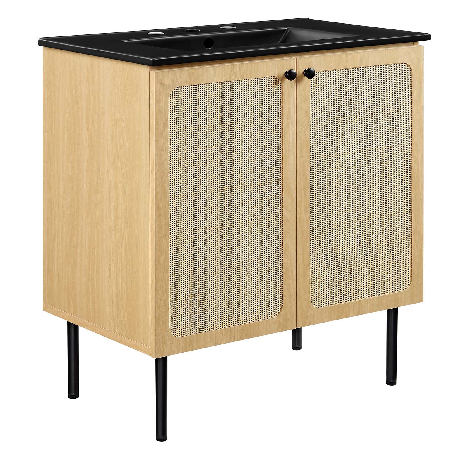 Chaucer 30" Bathroom Vanity By Modway - EEI-6696 - Image 16